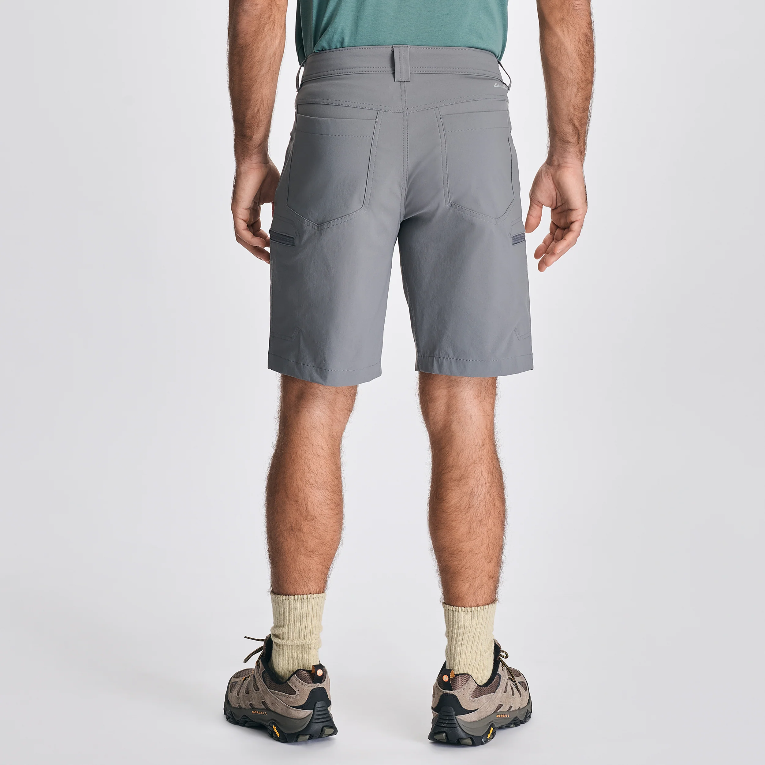 Men's Guide Pro Shorts 2.0 - 10"