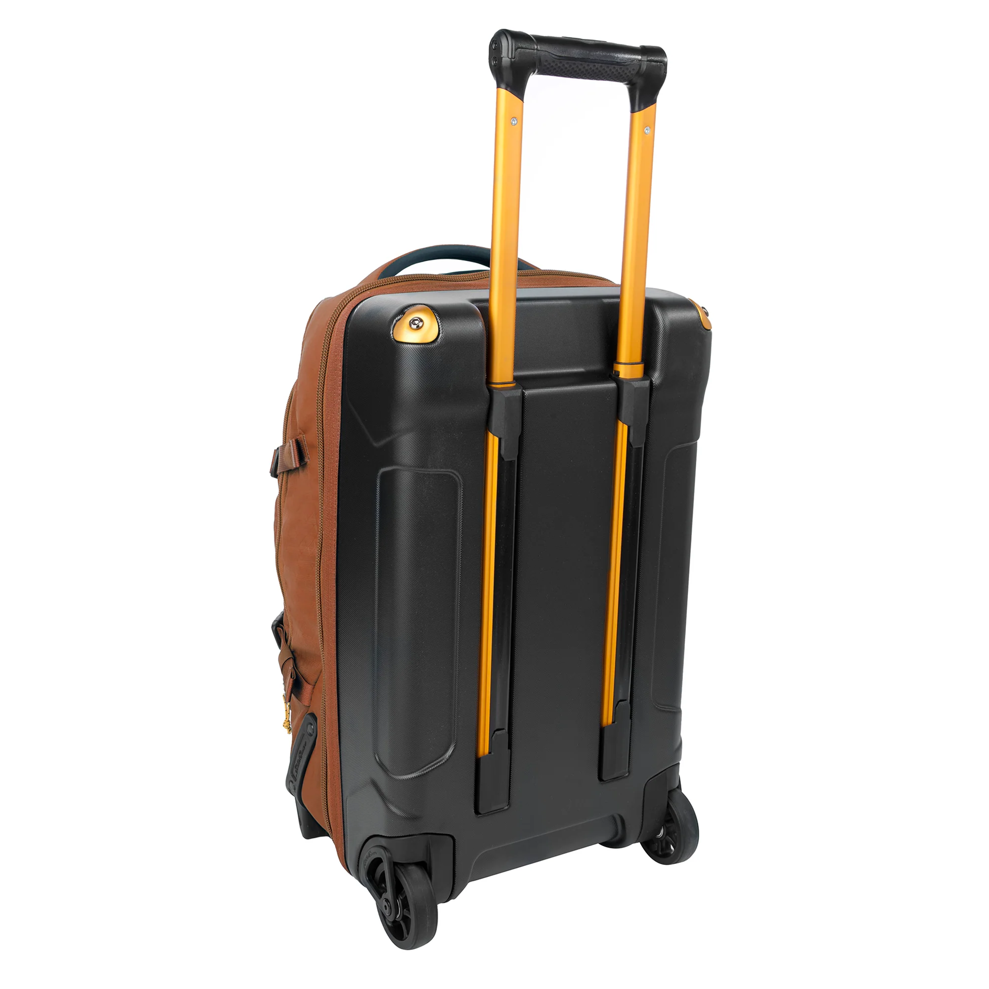 Expedition 22 Duffel 2.0