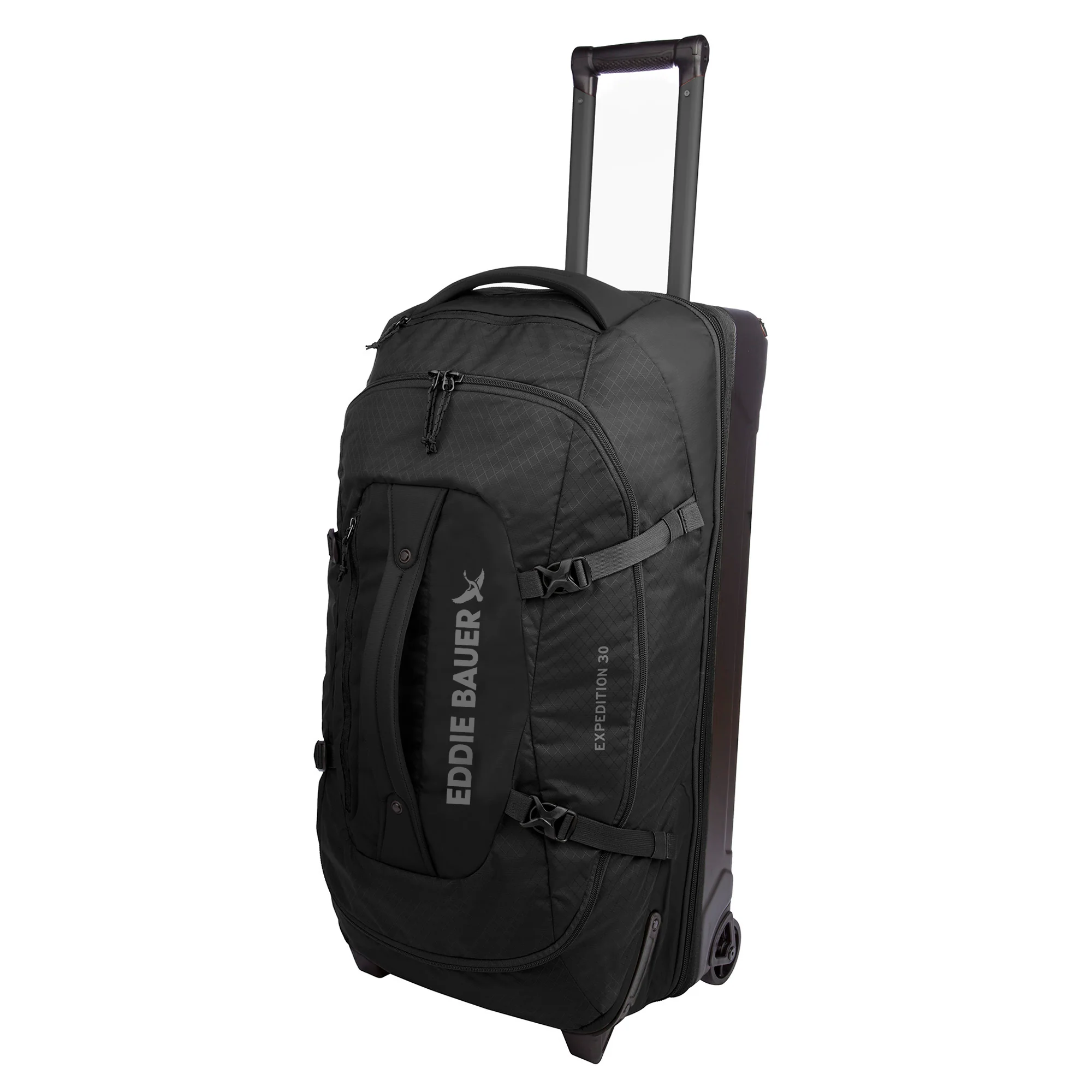 Expedition 30 Duffel 2.0