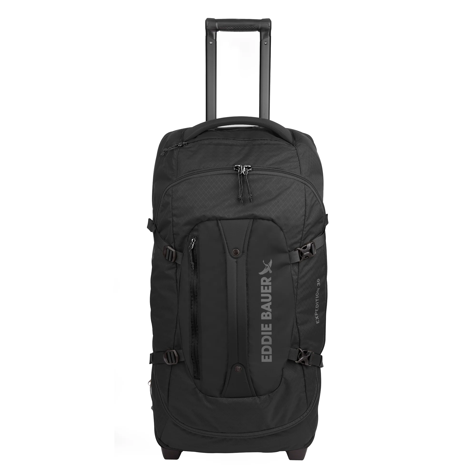 Expedition 30 Duffel 2.0