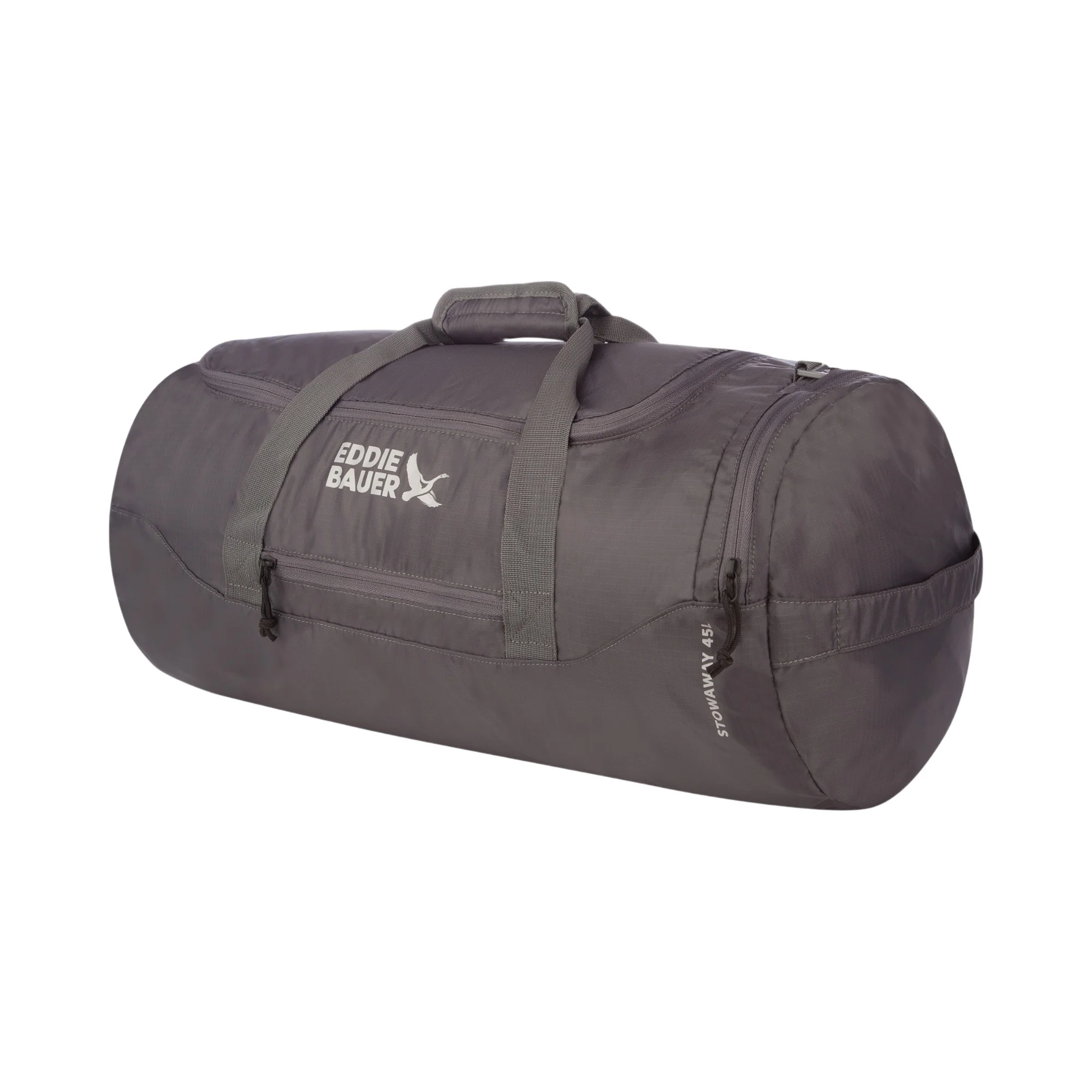 Stowaway 45L Duffel