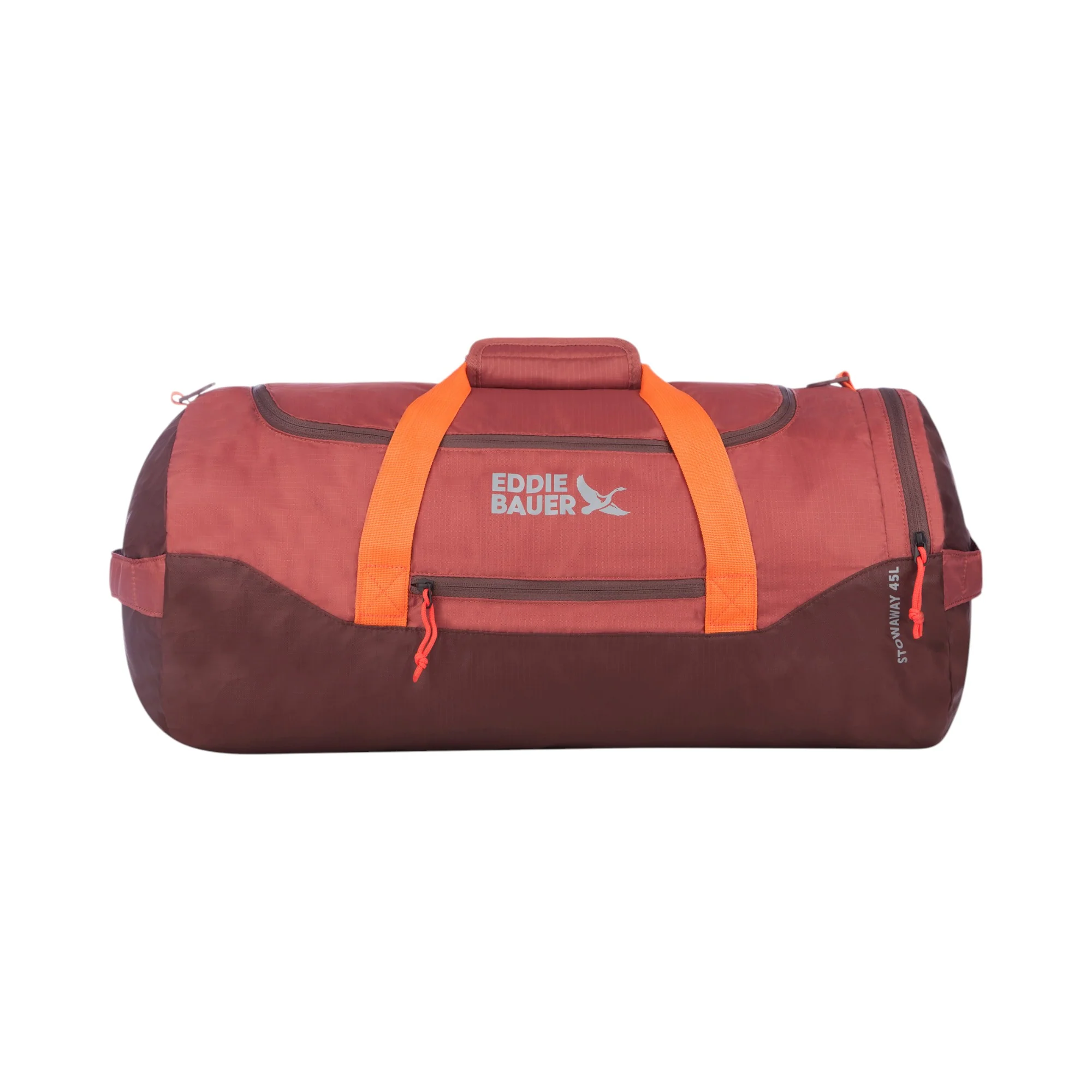 Stowaway 45L Duffel