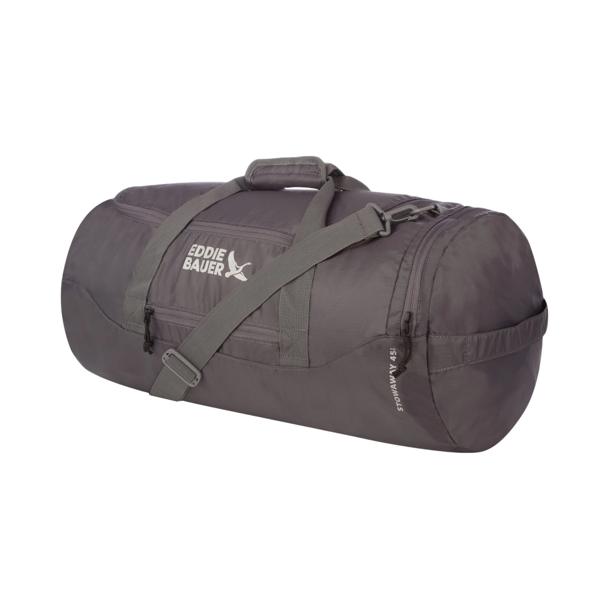 Stowaway 45L Duffel