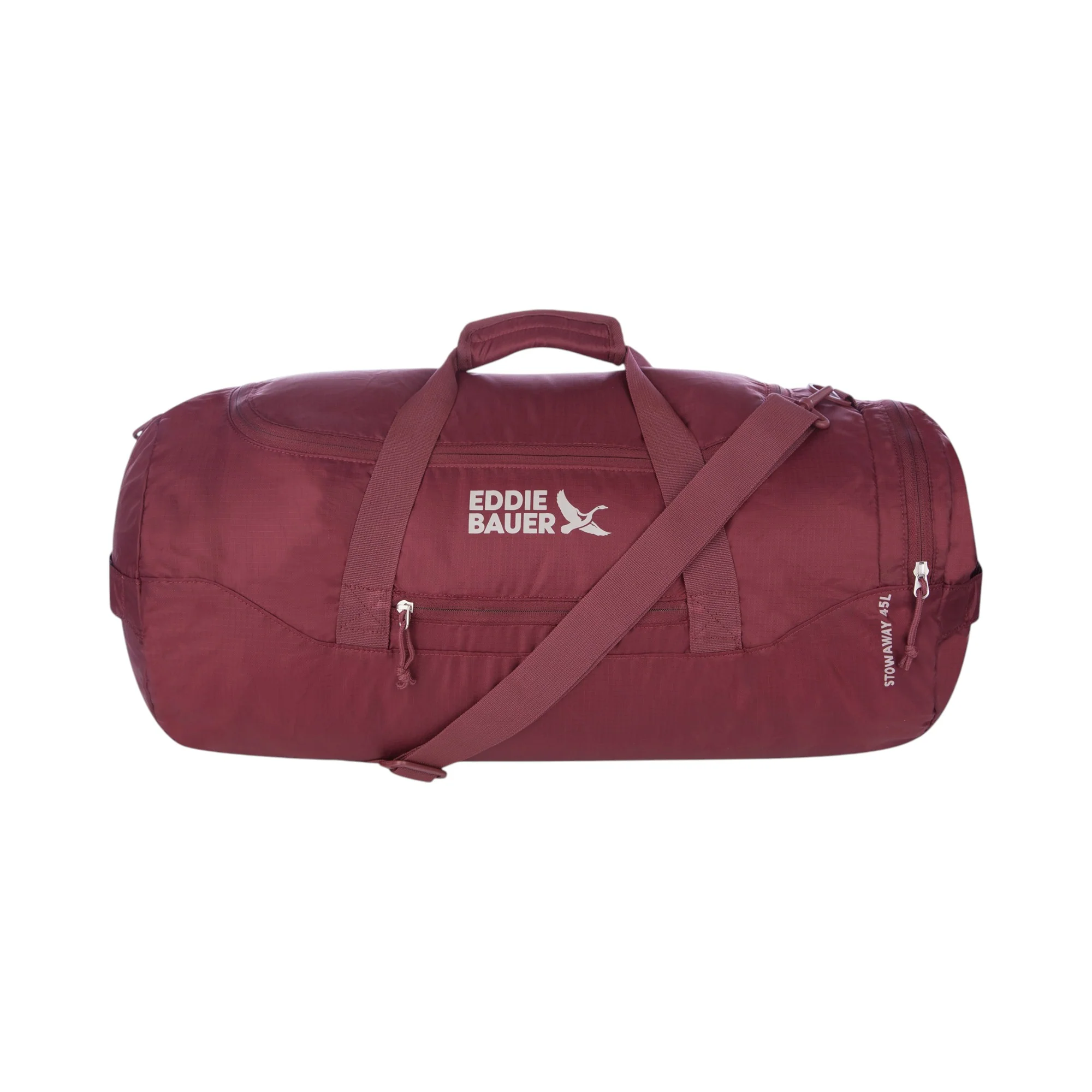 Stowaway 45L Duffel