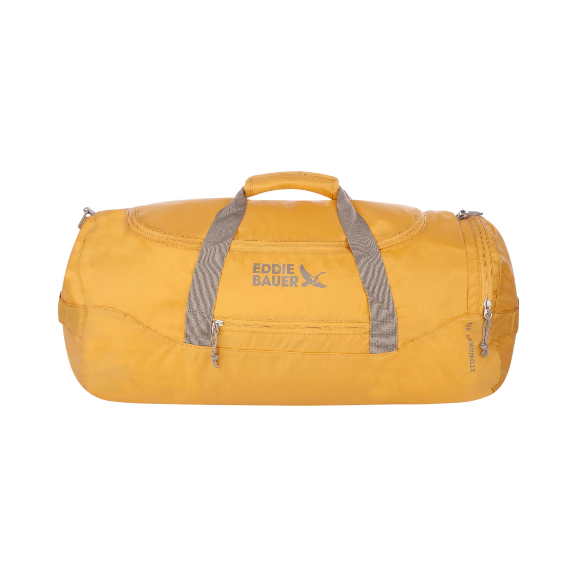 Stowaway 45L Duffel