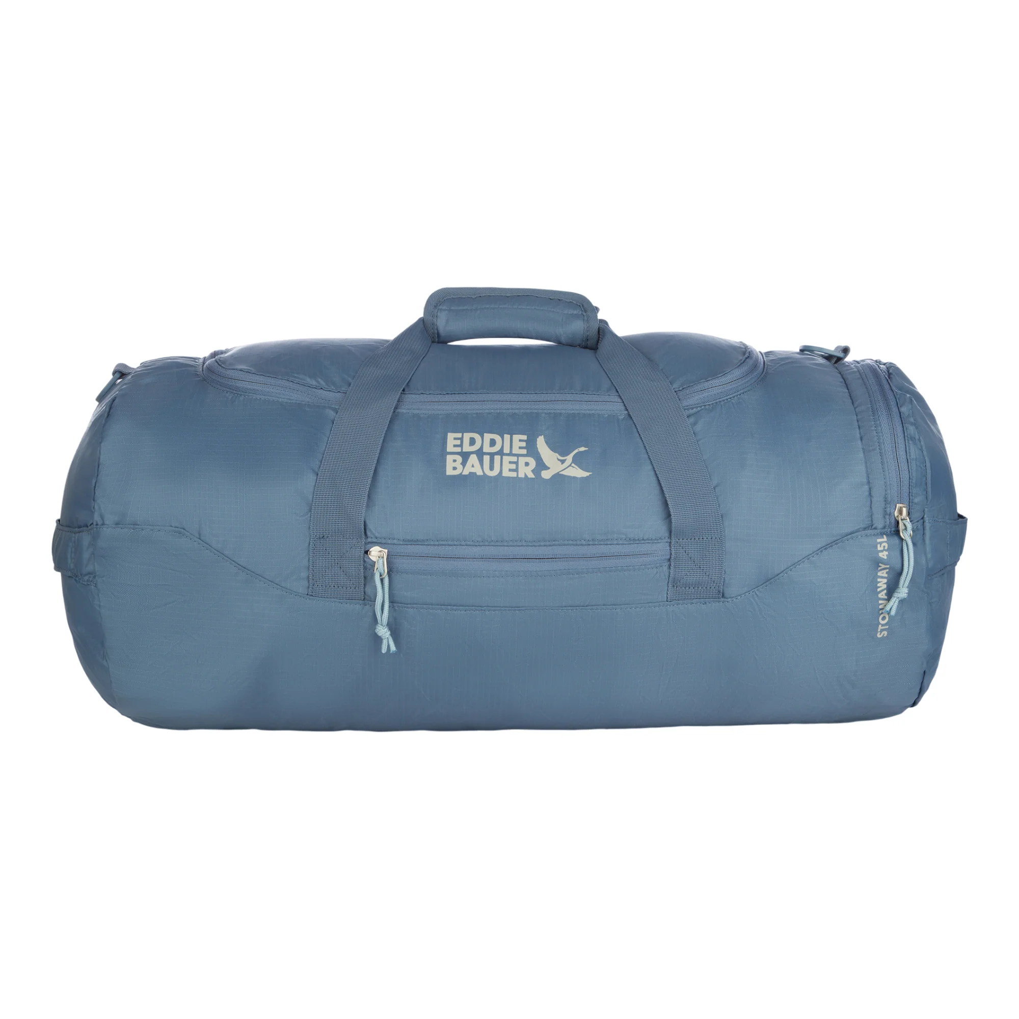 Stowaway 45L Duffel