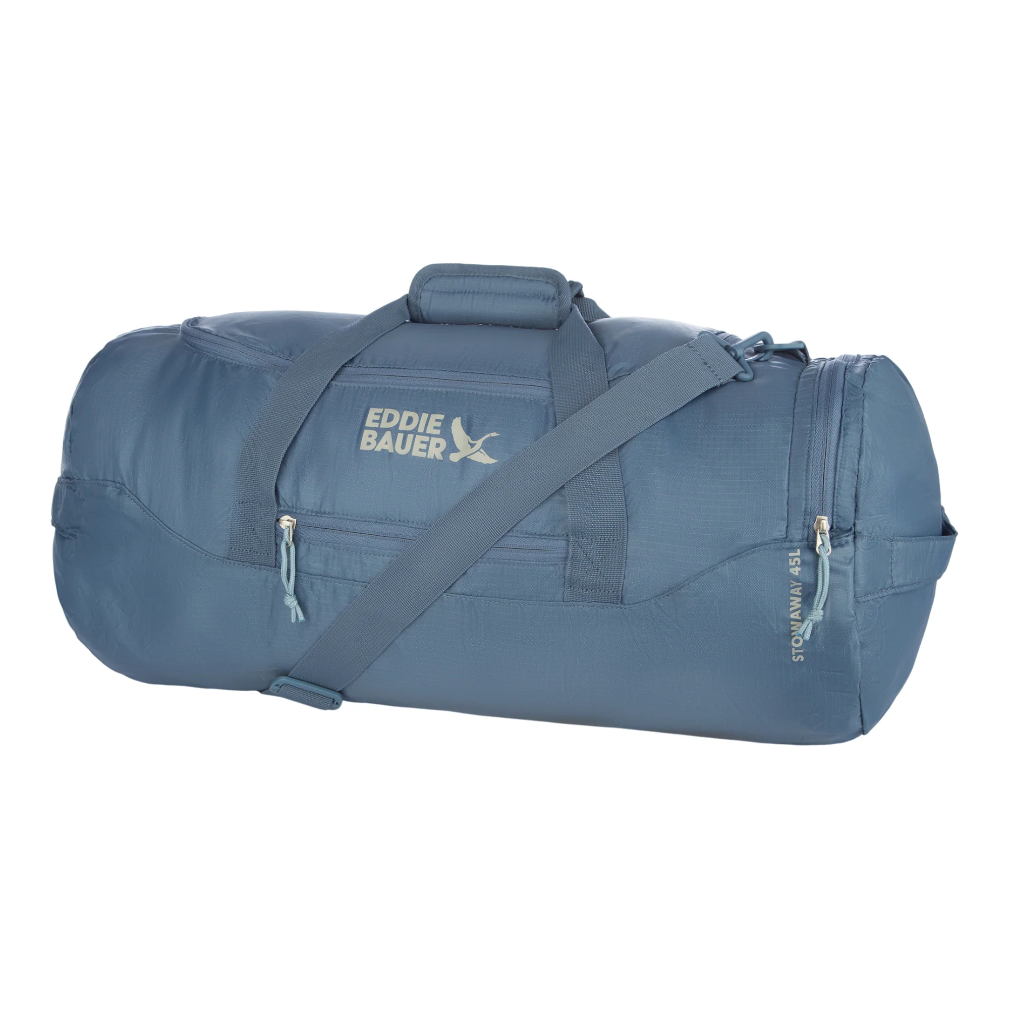 Stowaway 45L Duffel
