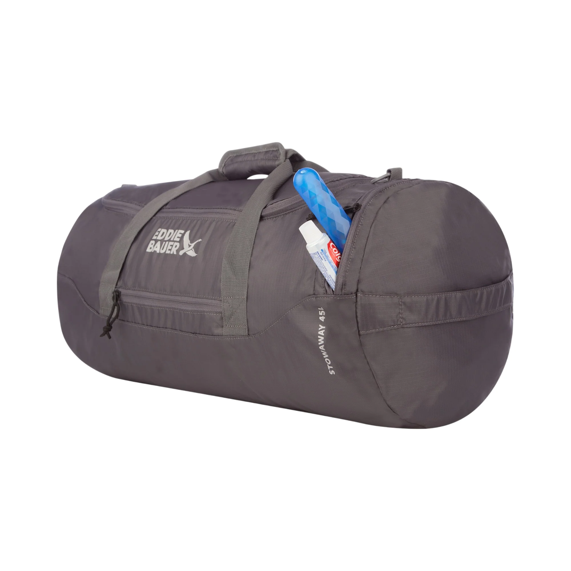 Stowaway 45L Duffel