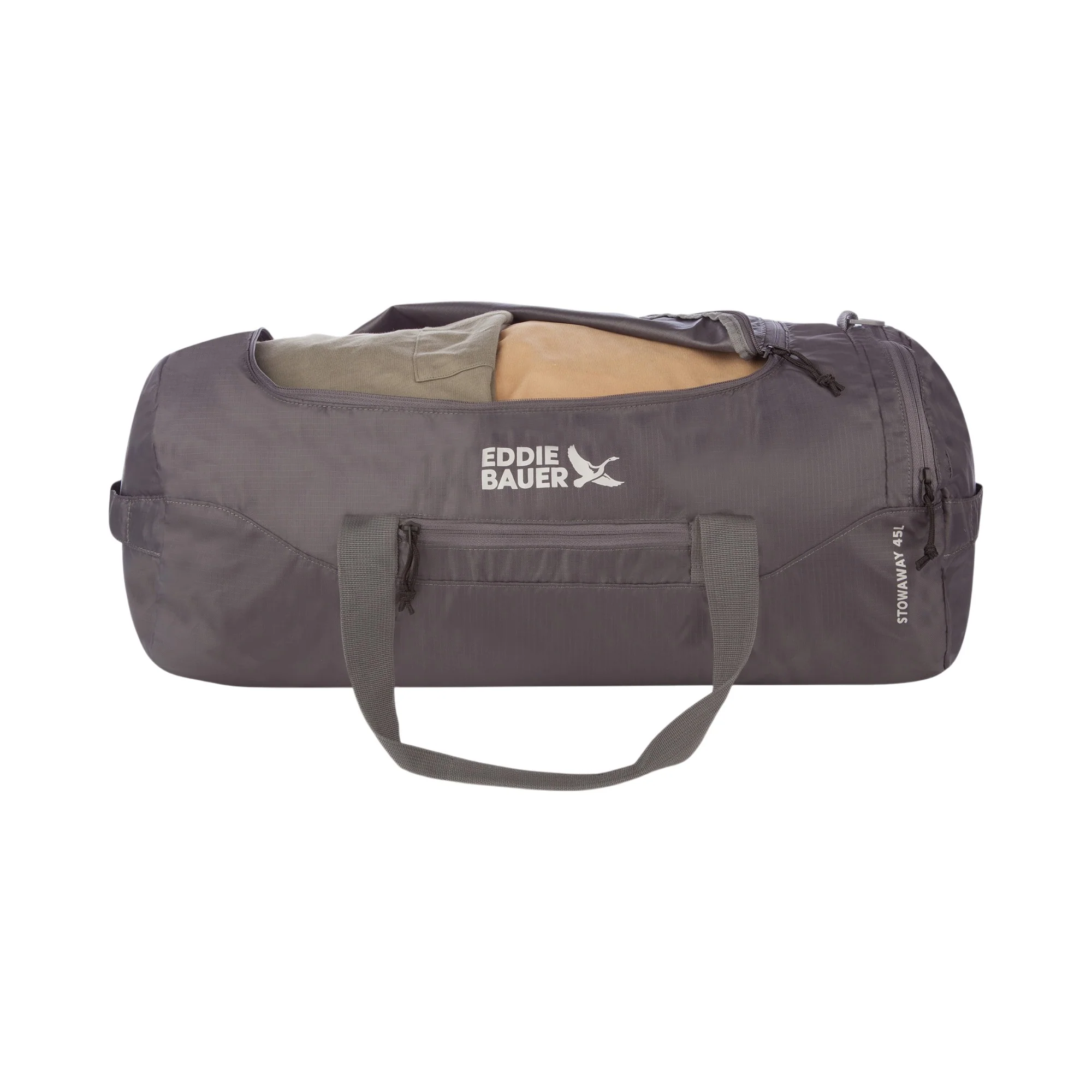 Stowaway 45L Duffel