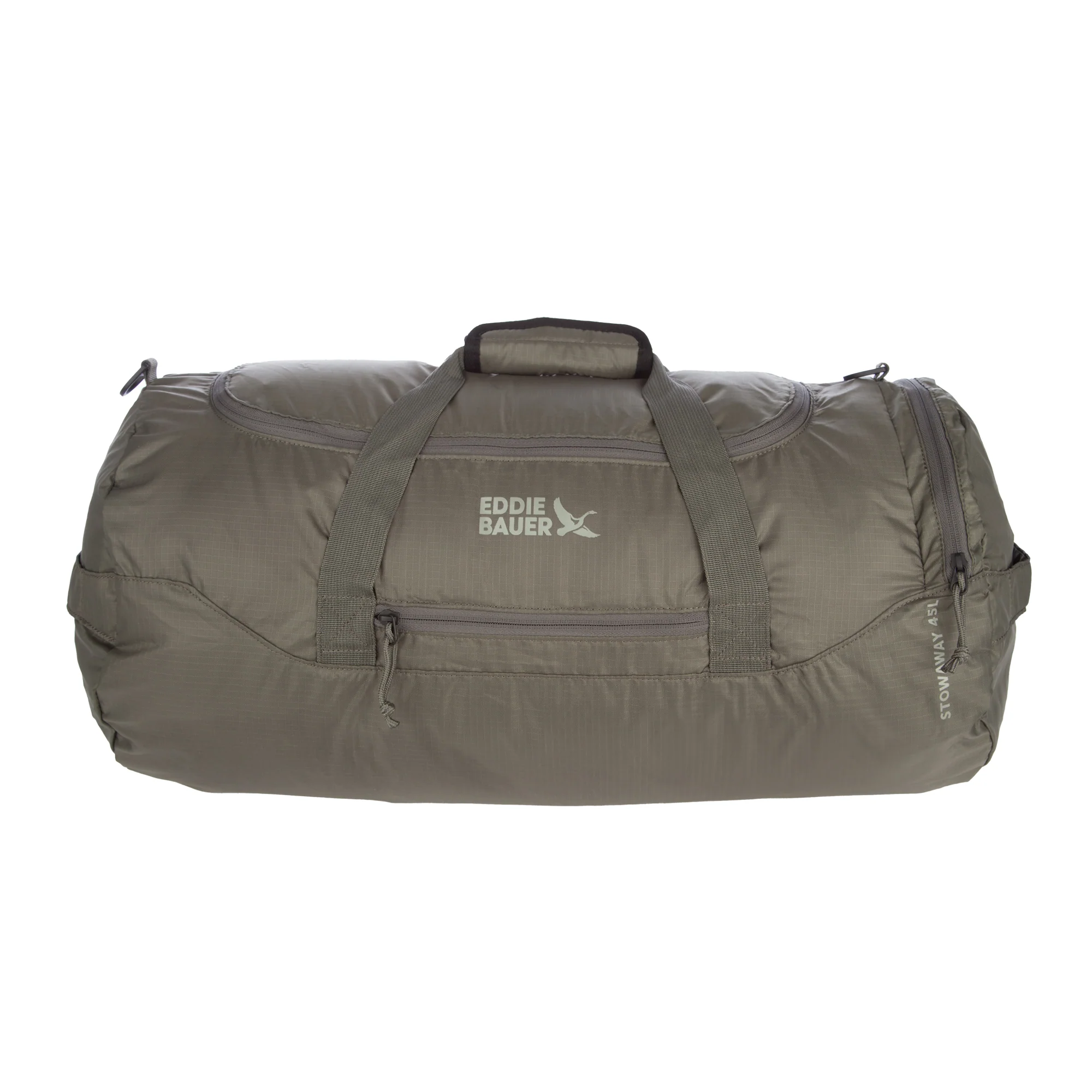 Stowaway 45L Duffel