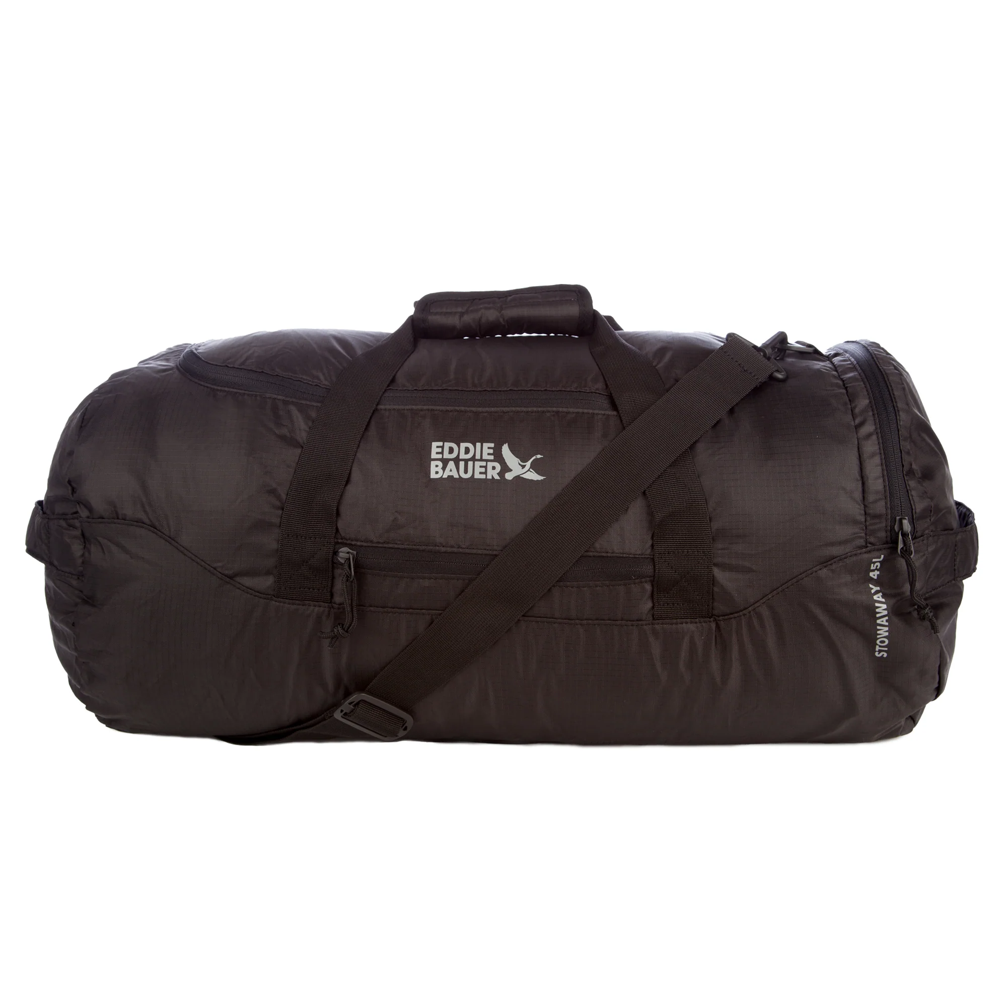 Stowaway 45L Duffel
