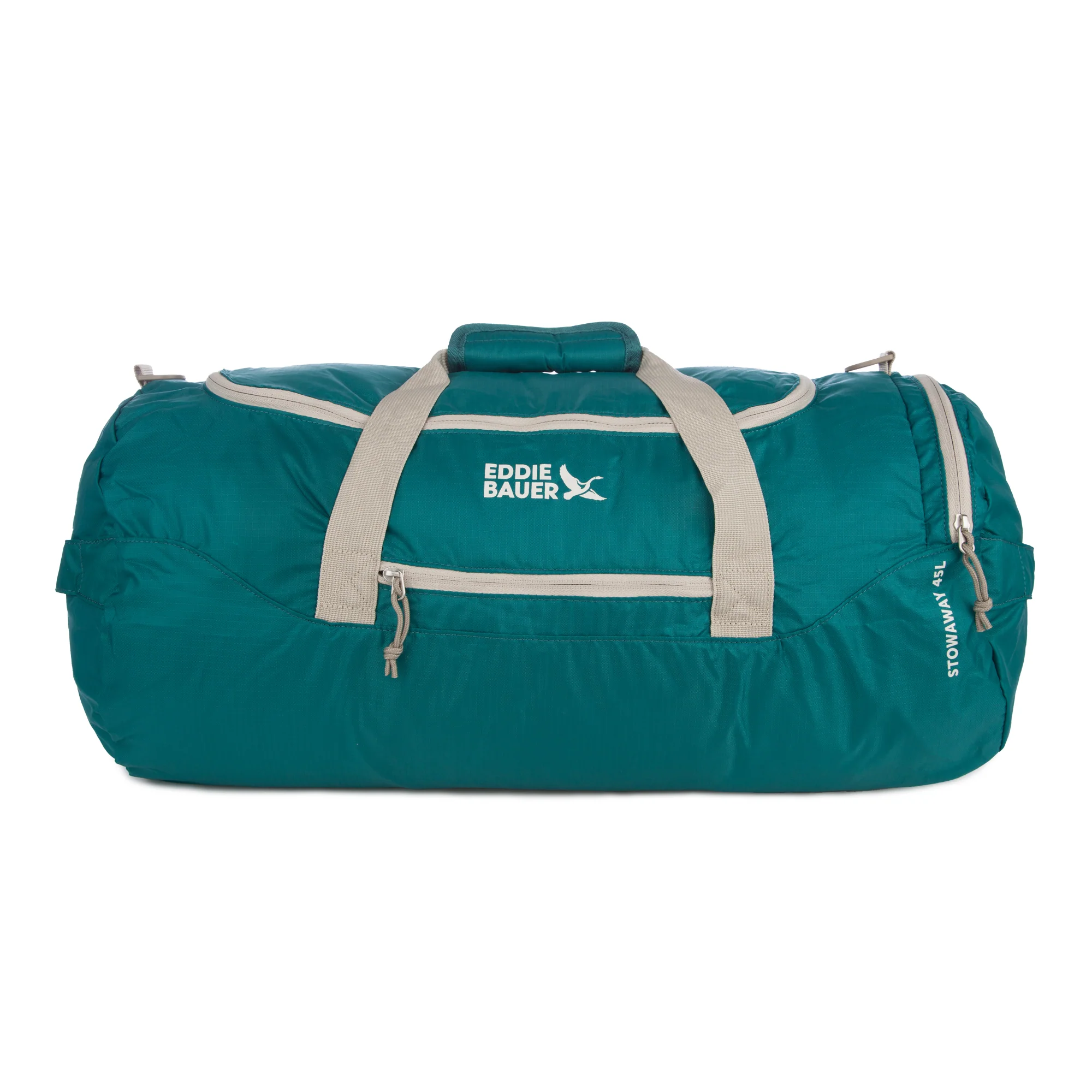 Stowaway 45L Duffel