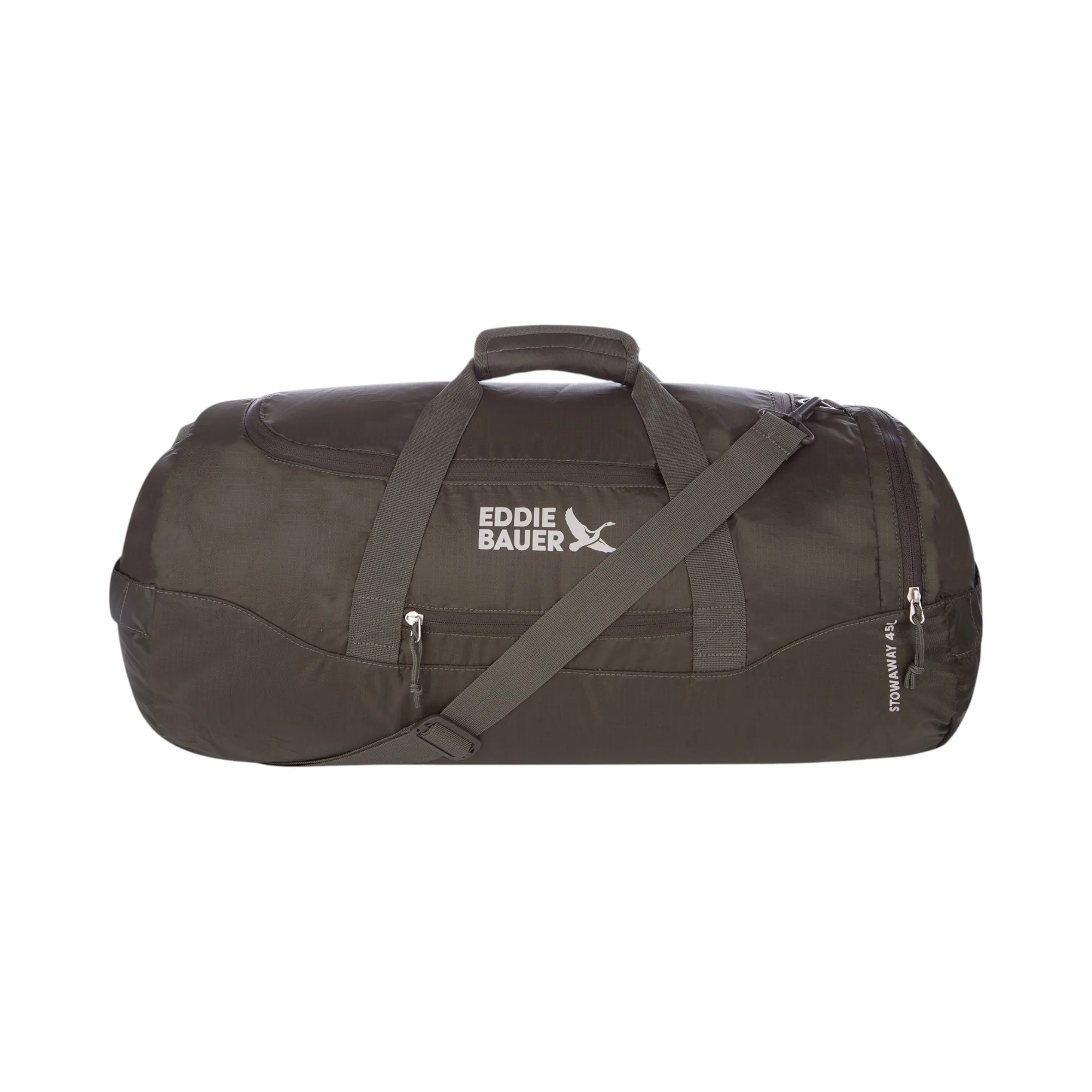 Stowaway 45L Duffel