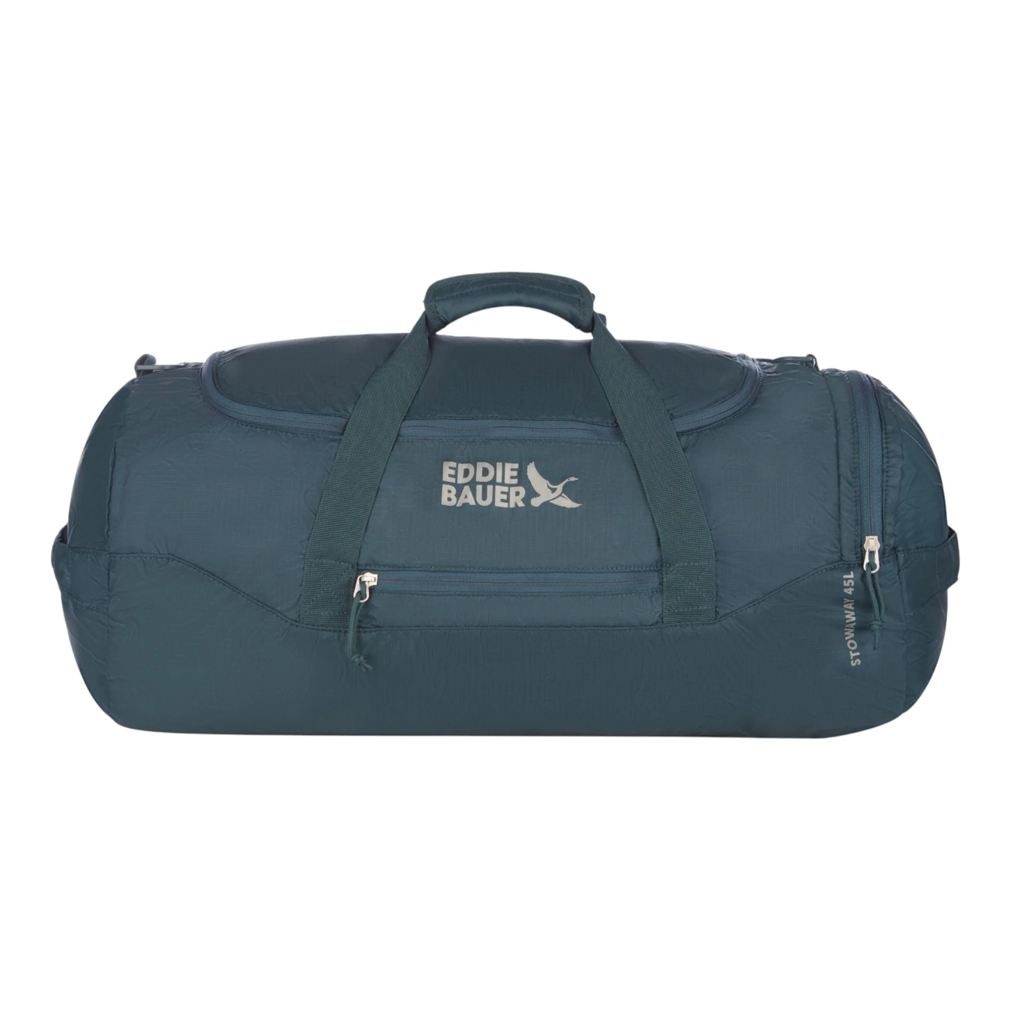 Stowaway 45L Duffel