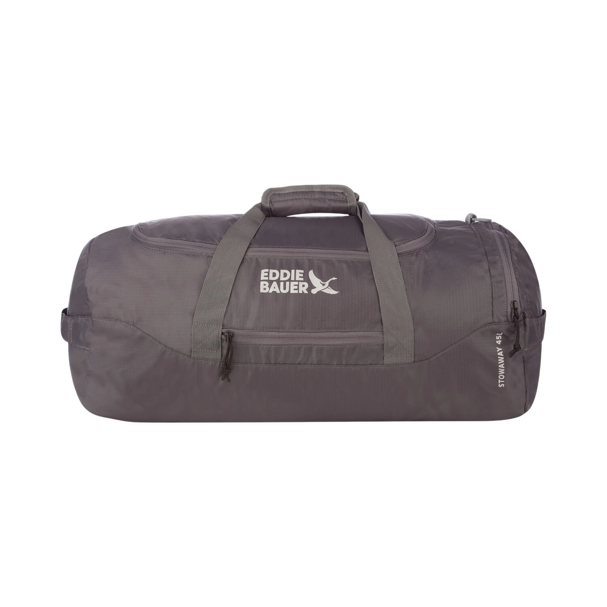 Stowaway 45L Duffel