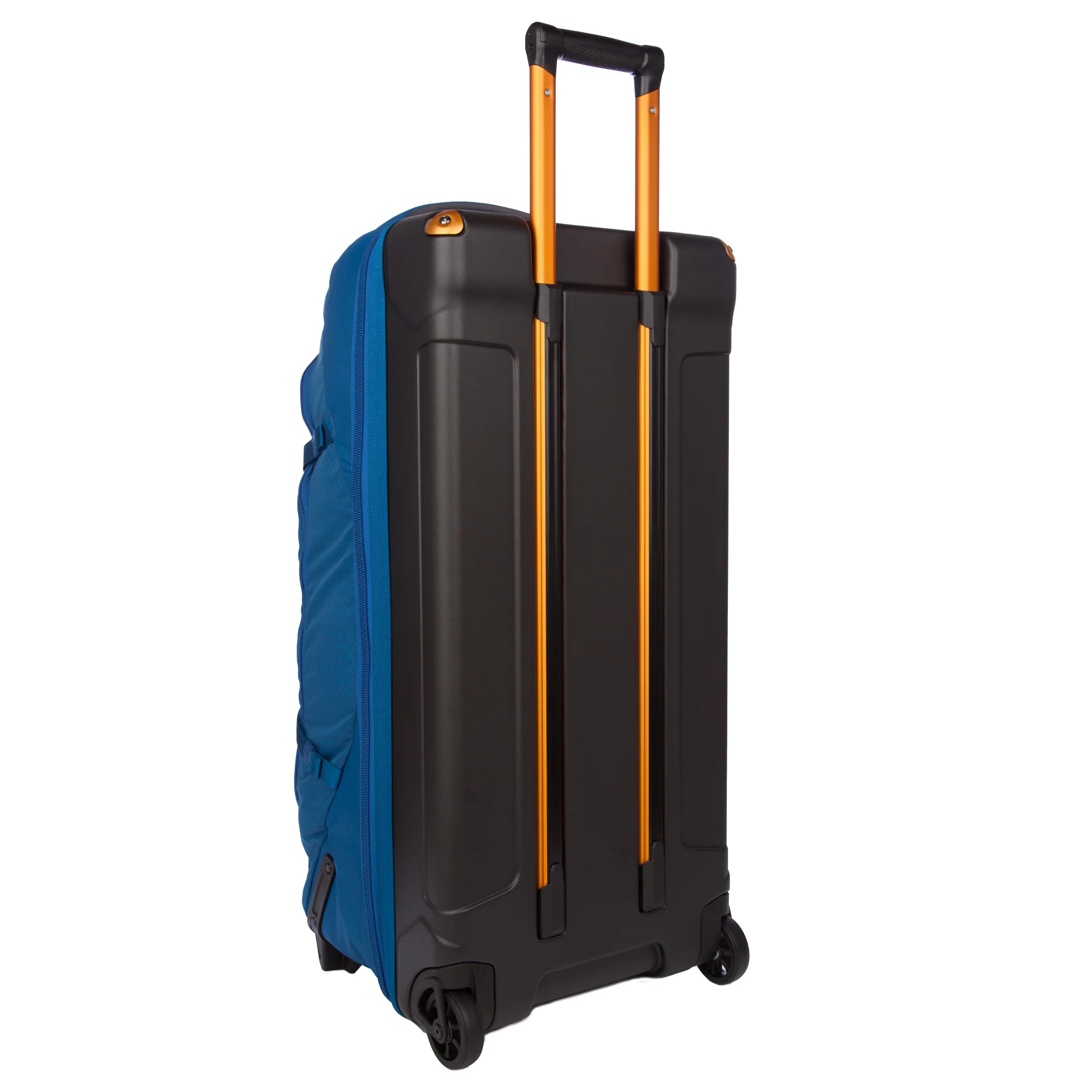 Expedition 34 Duffel 2.0