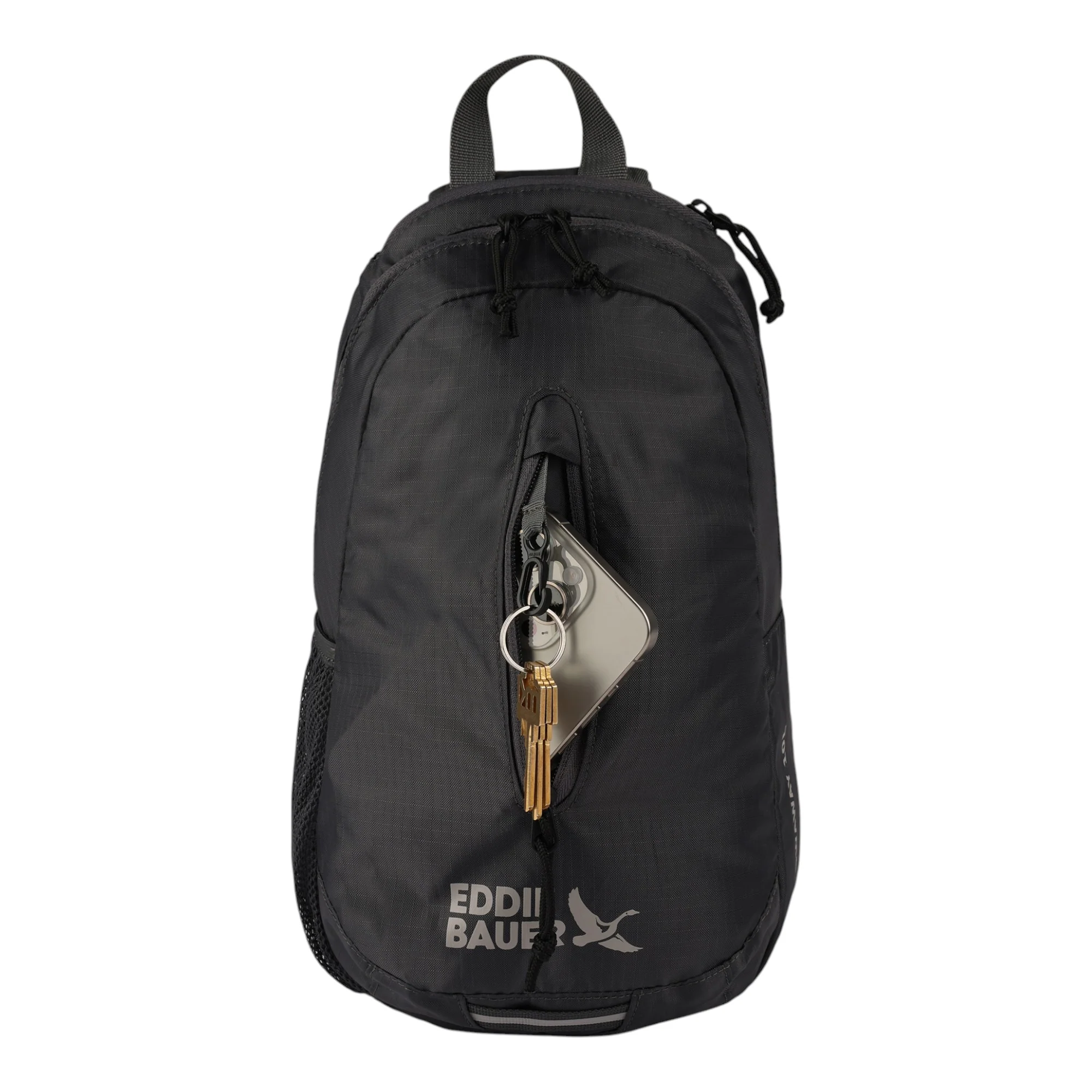 Stowaway Packable Sling 3.0