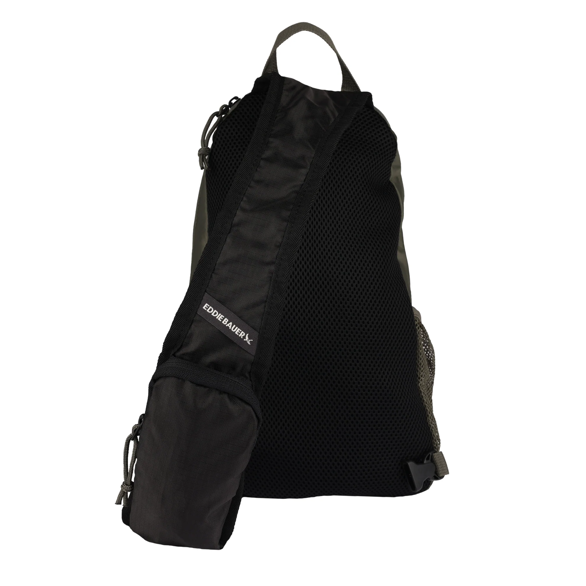 Stowaway Packable Sling 3.0