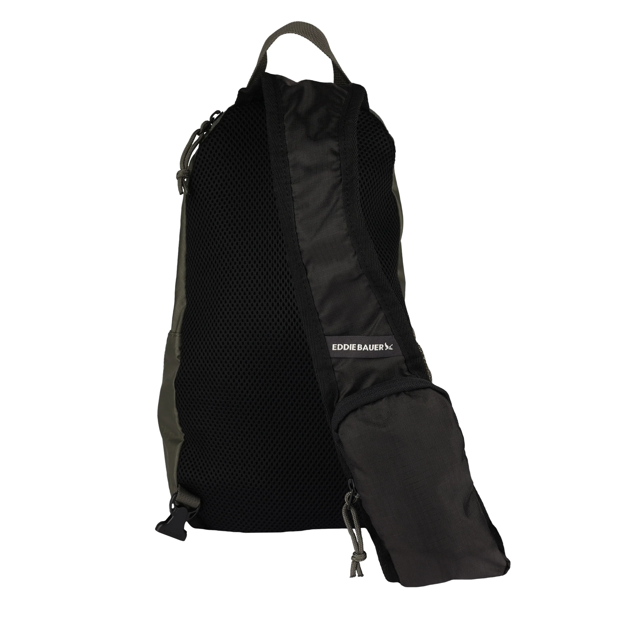Stowaway Packable Sling 3.0