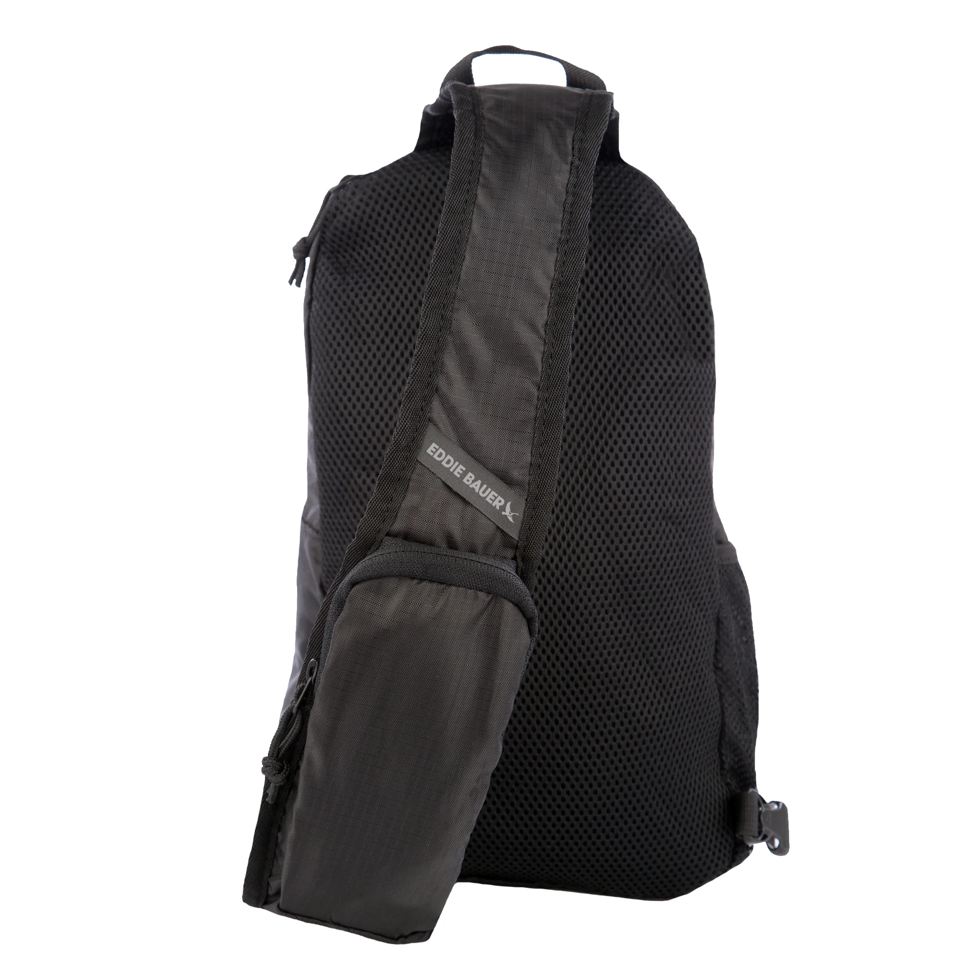 Stowaway Packable Sling 3.0