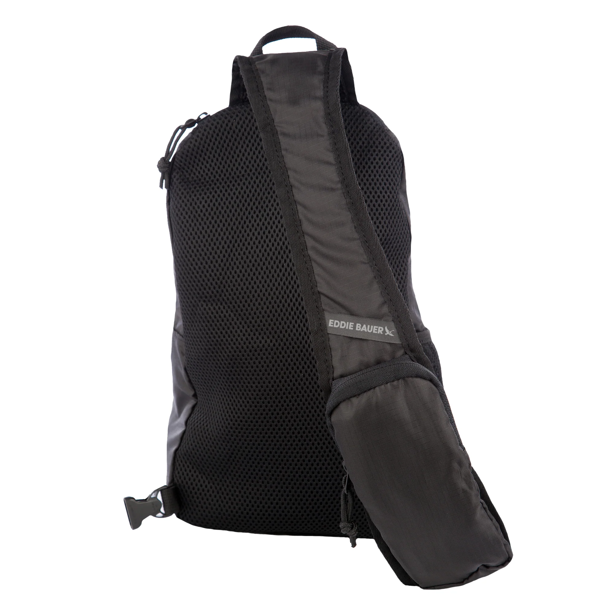 Stowaway Packable Sling 3.0