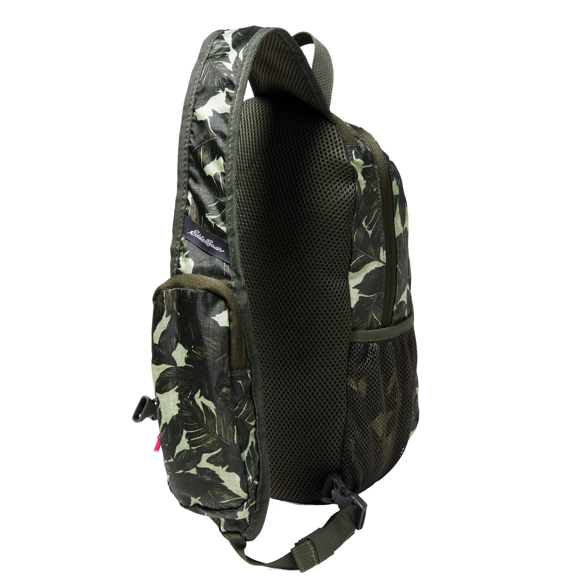 Stowaway Packable Sling 3.0