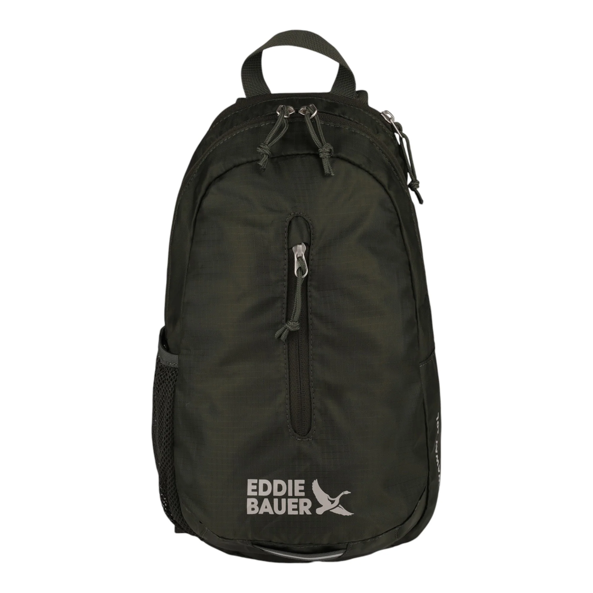 Stowaway Packable Sling 3.0