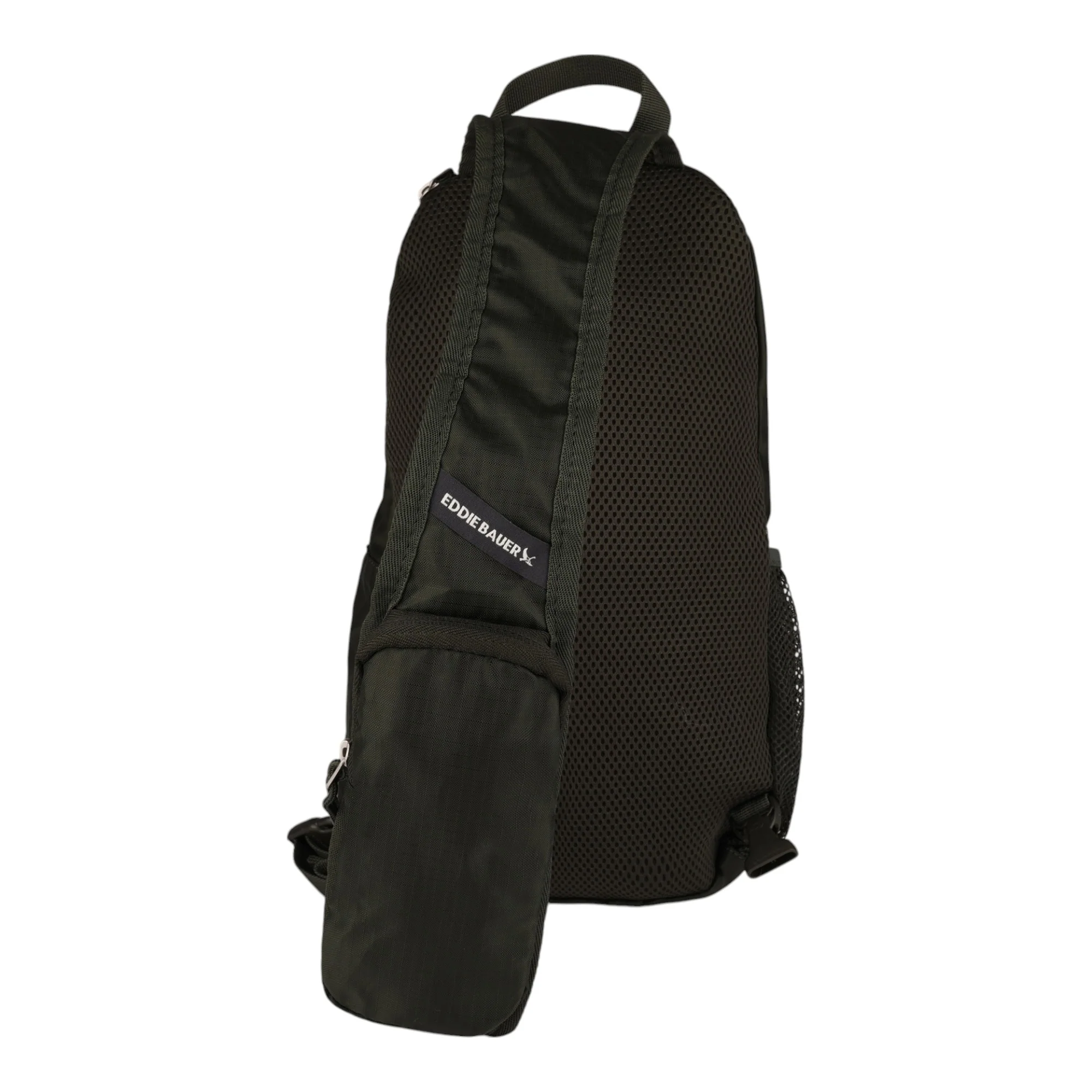 Stowaway Packable Sling 3.0