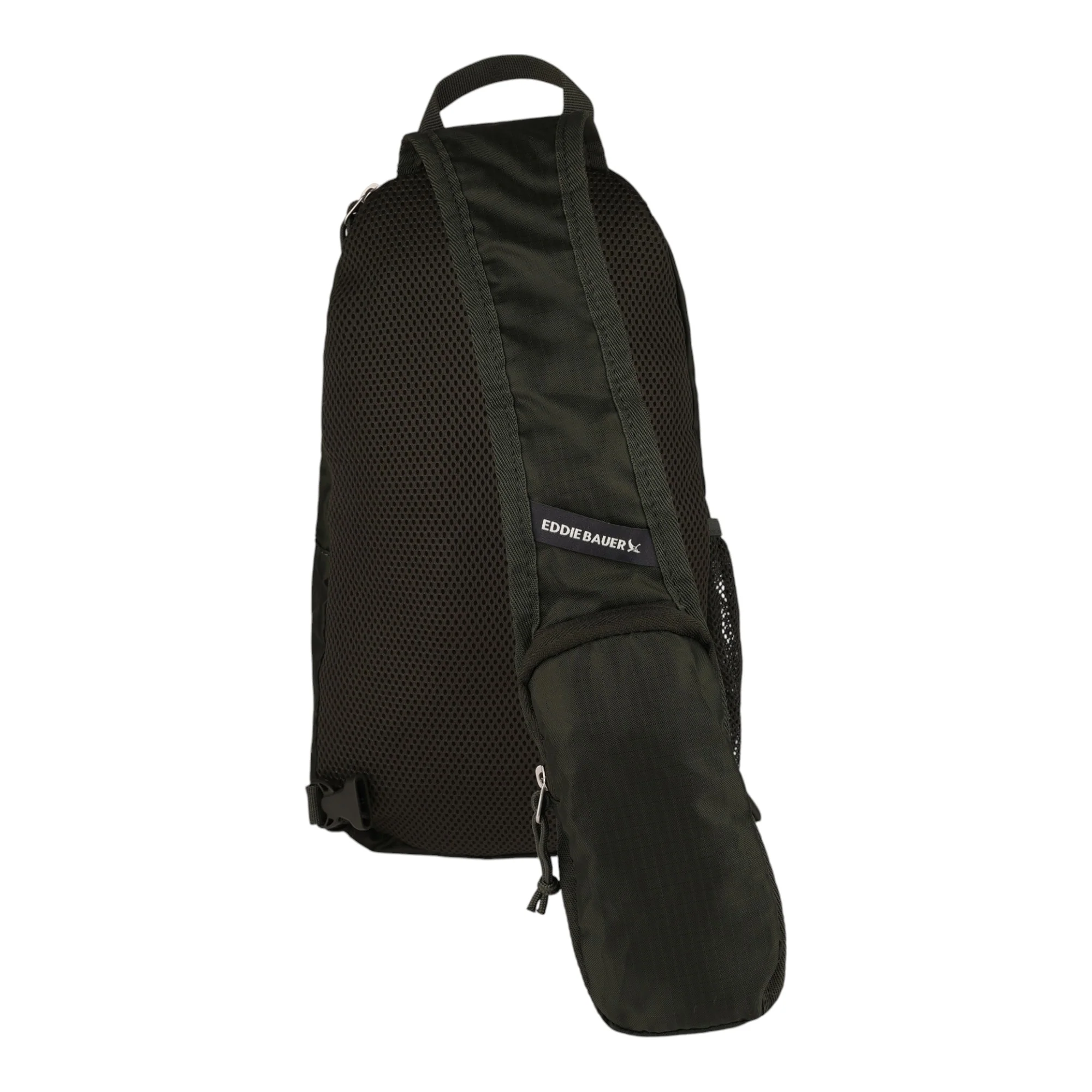 Stowaway Packable Sling 3.0