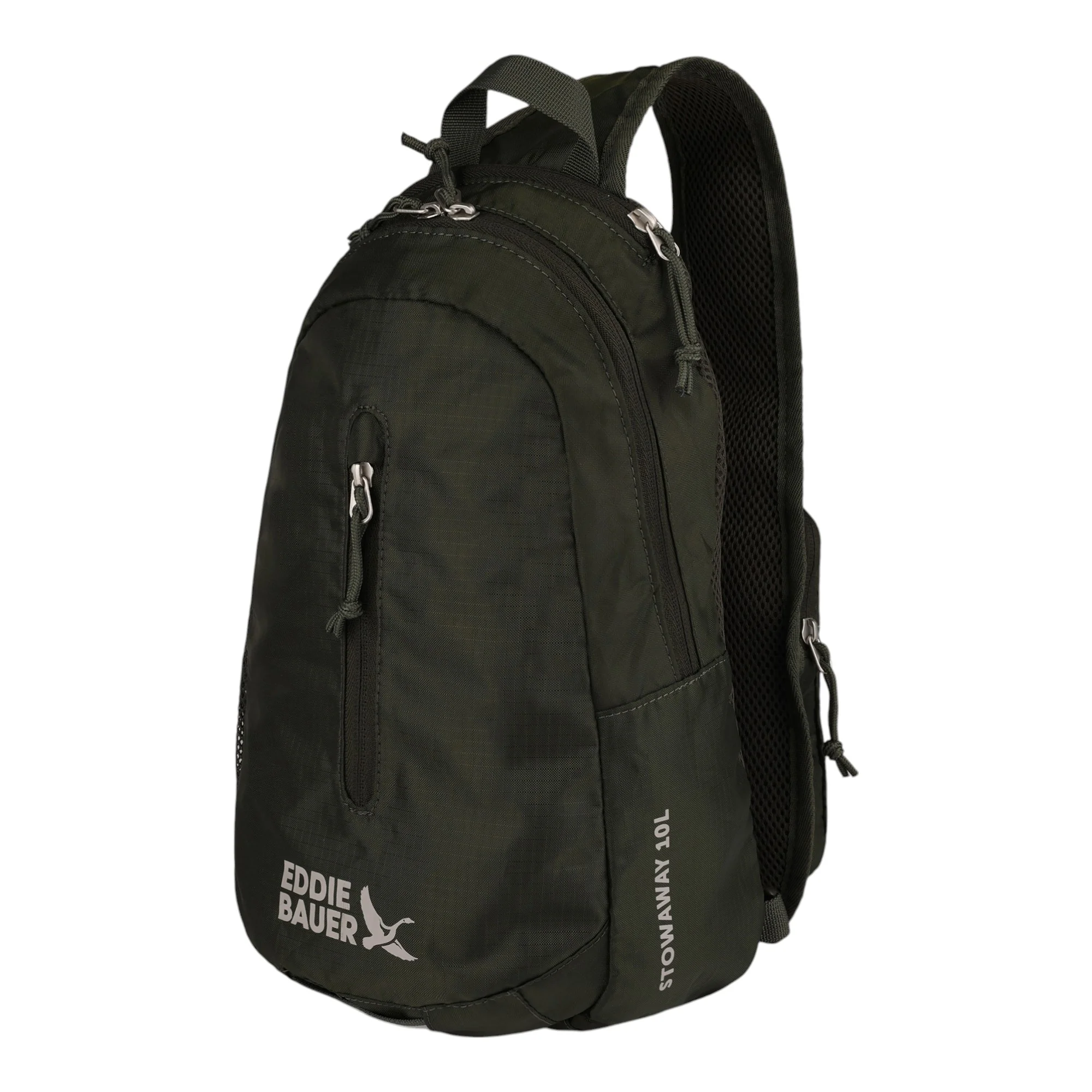 Stowaway Packable Sling 3.0