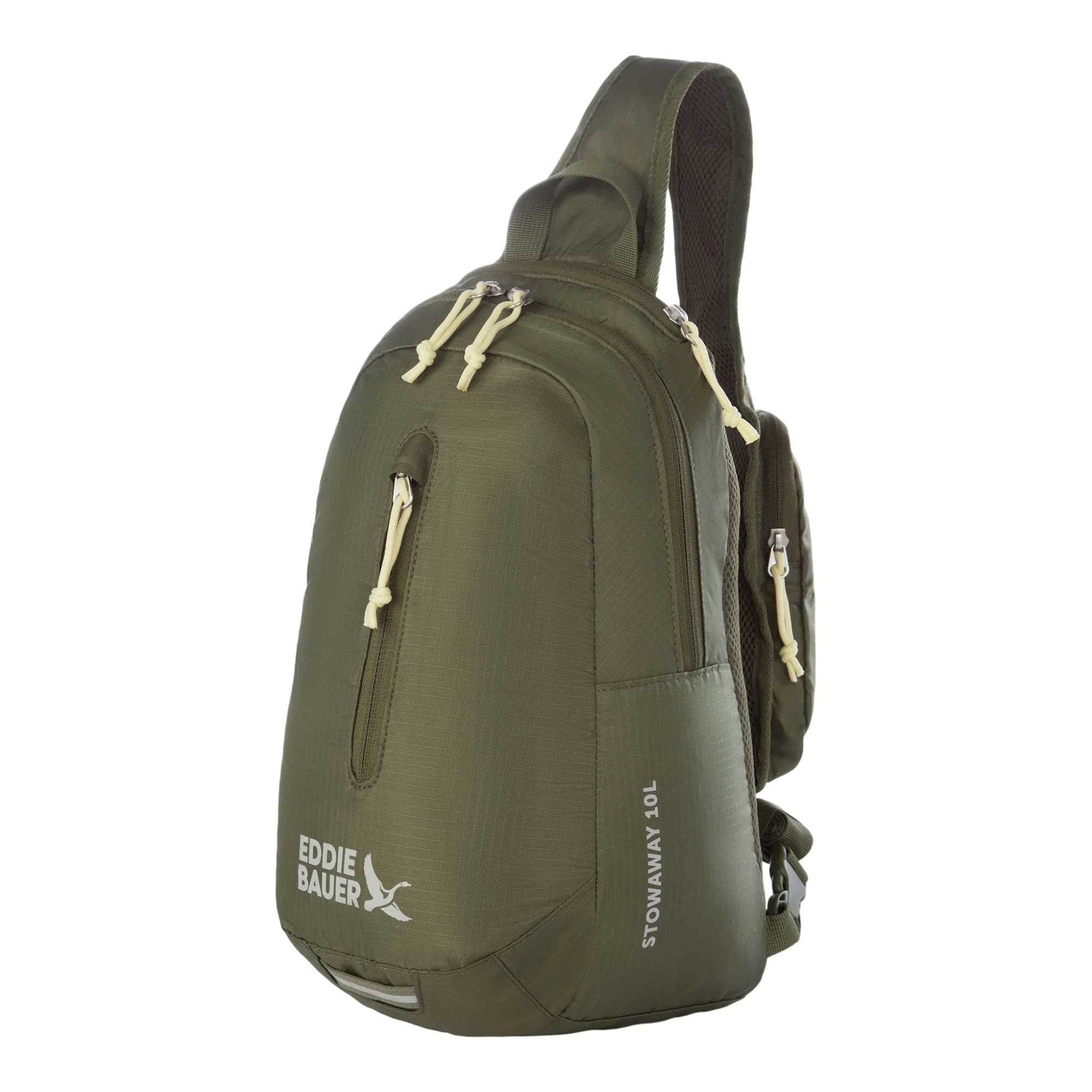 Stowaway Packable Sling 3.0