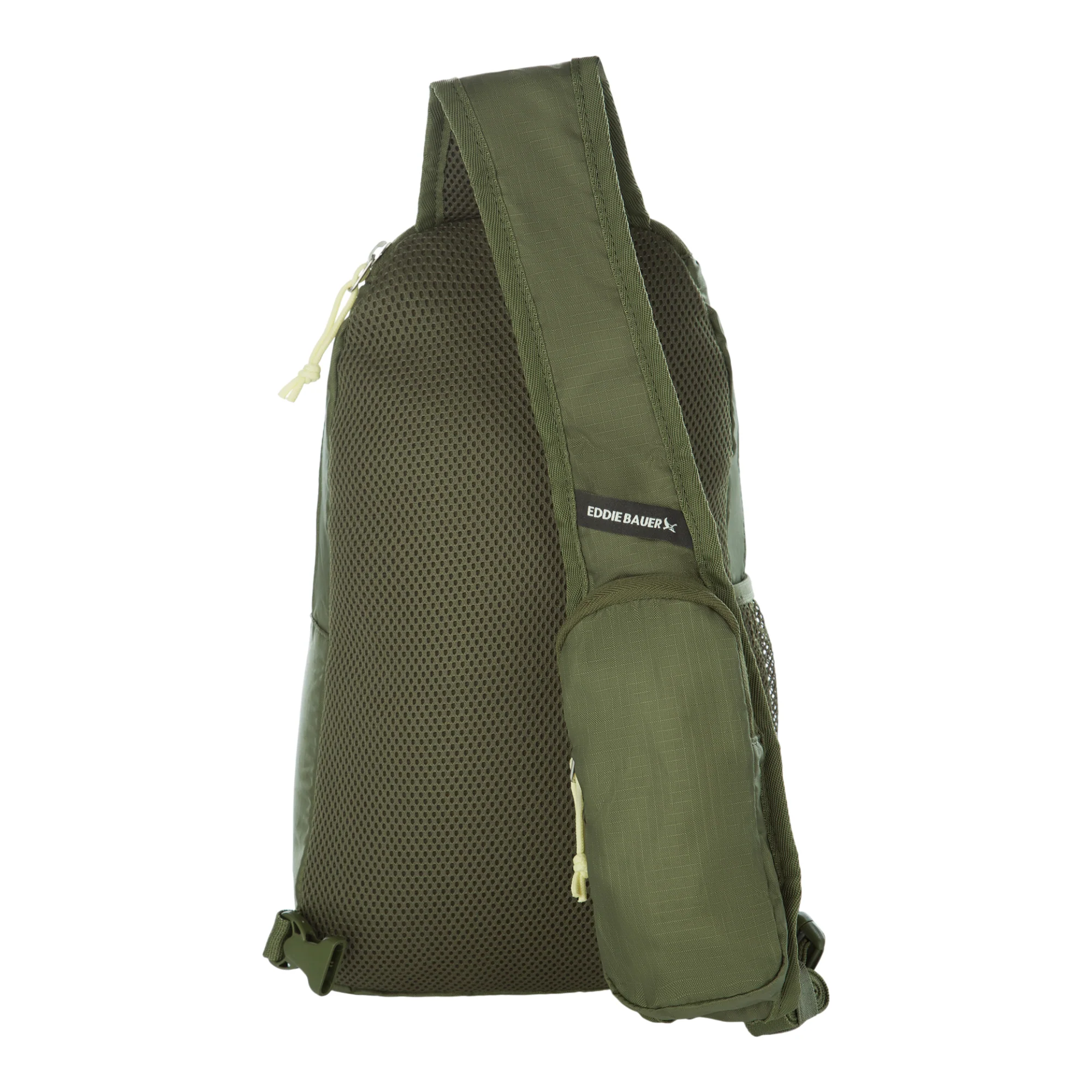 Stowaway Packable Sling 3.0