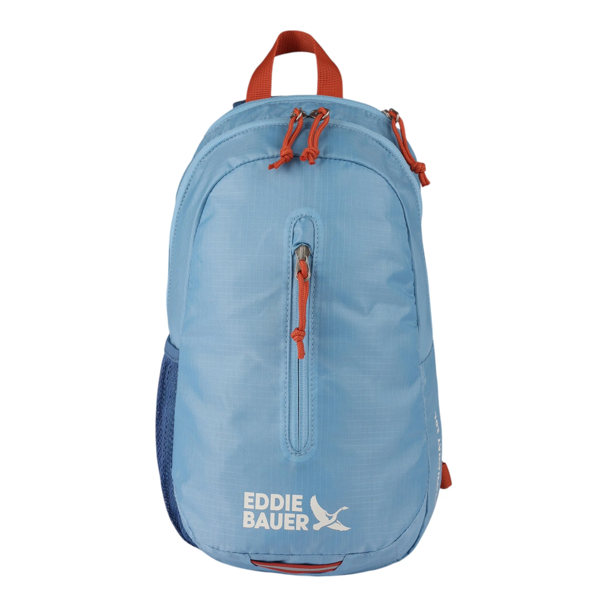 Stowaway Packable Sling 3.0