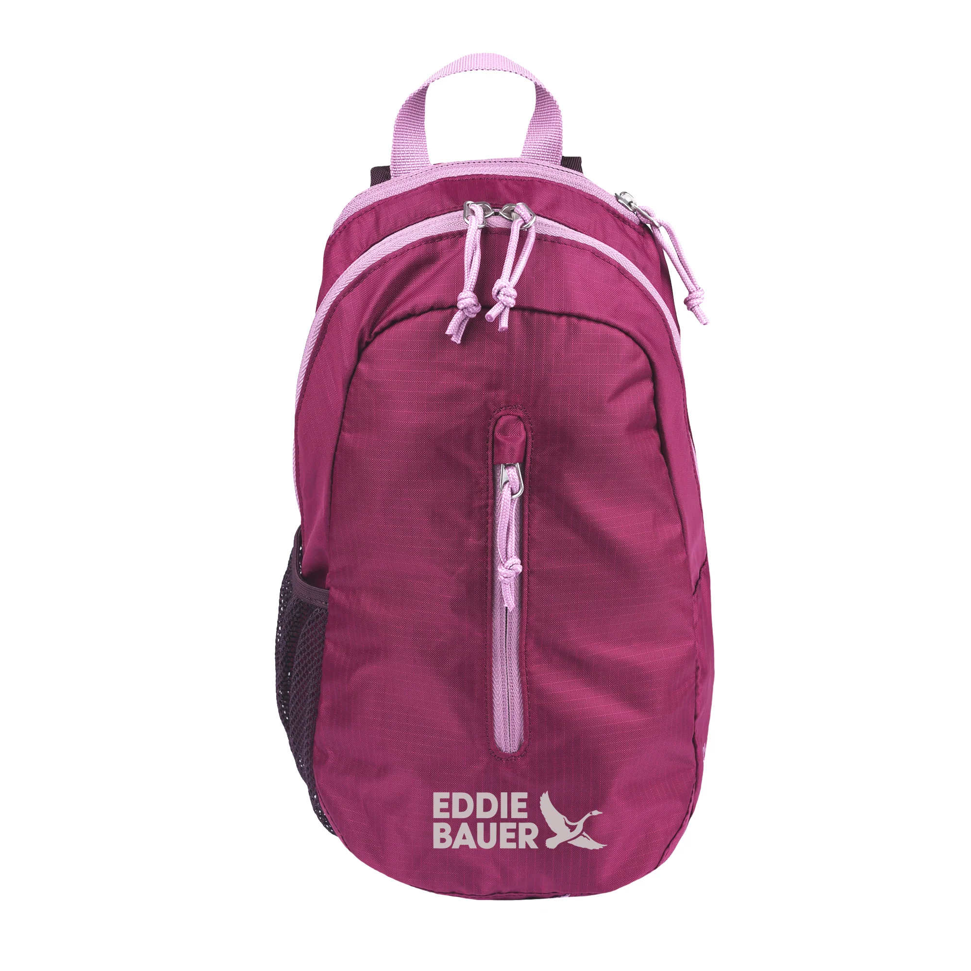 Stowaway Packable Sling 3.0