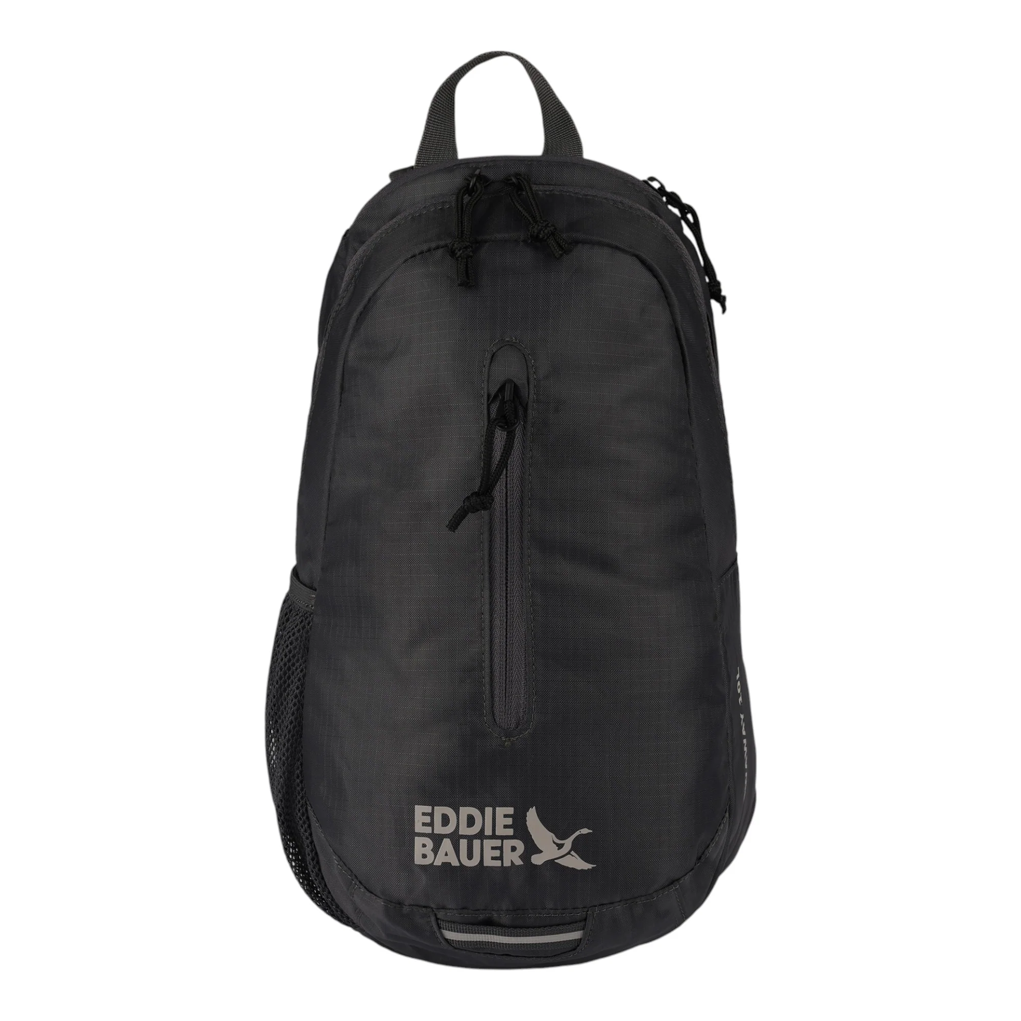Stowaway Packable Sling 3.0