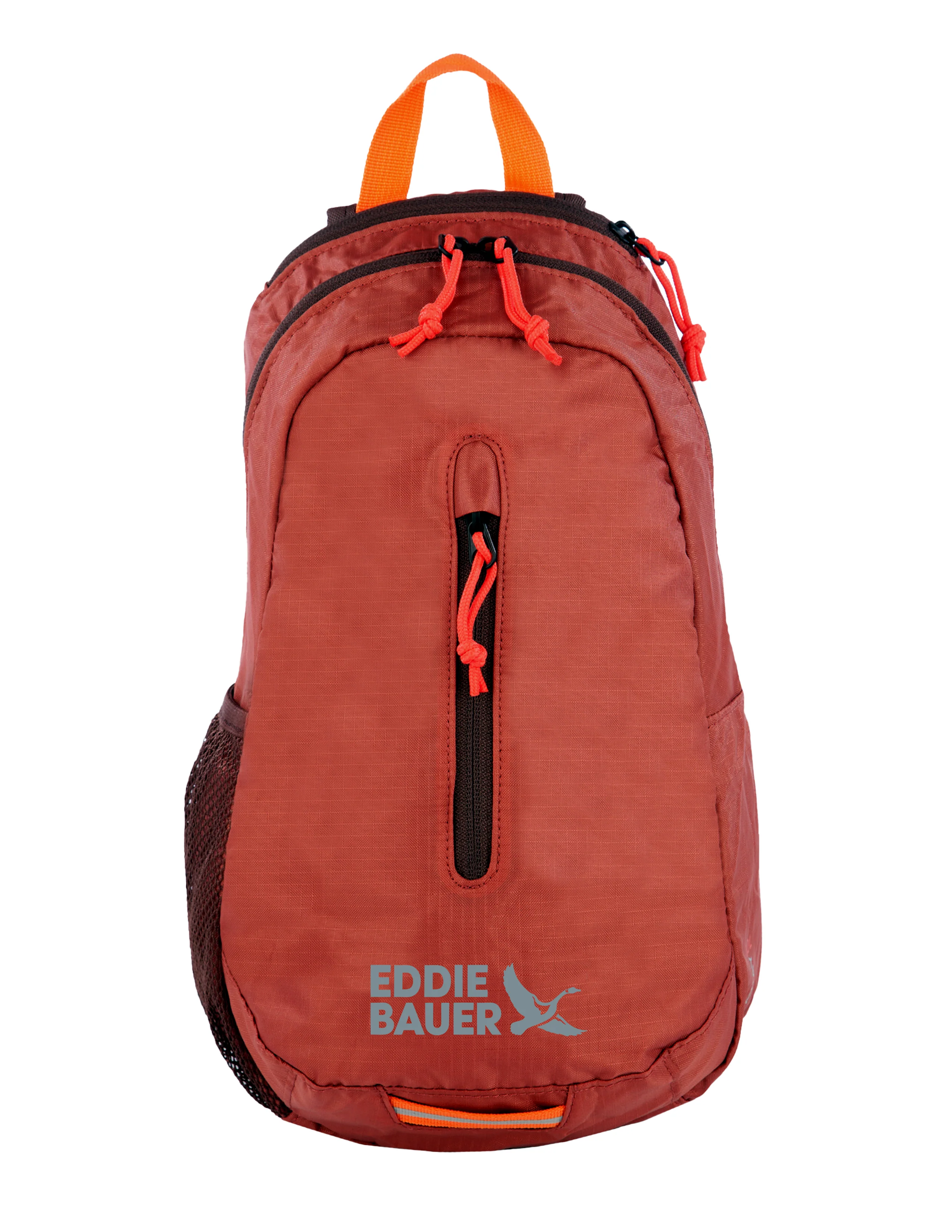 Stowaway Packable Sling 3.0