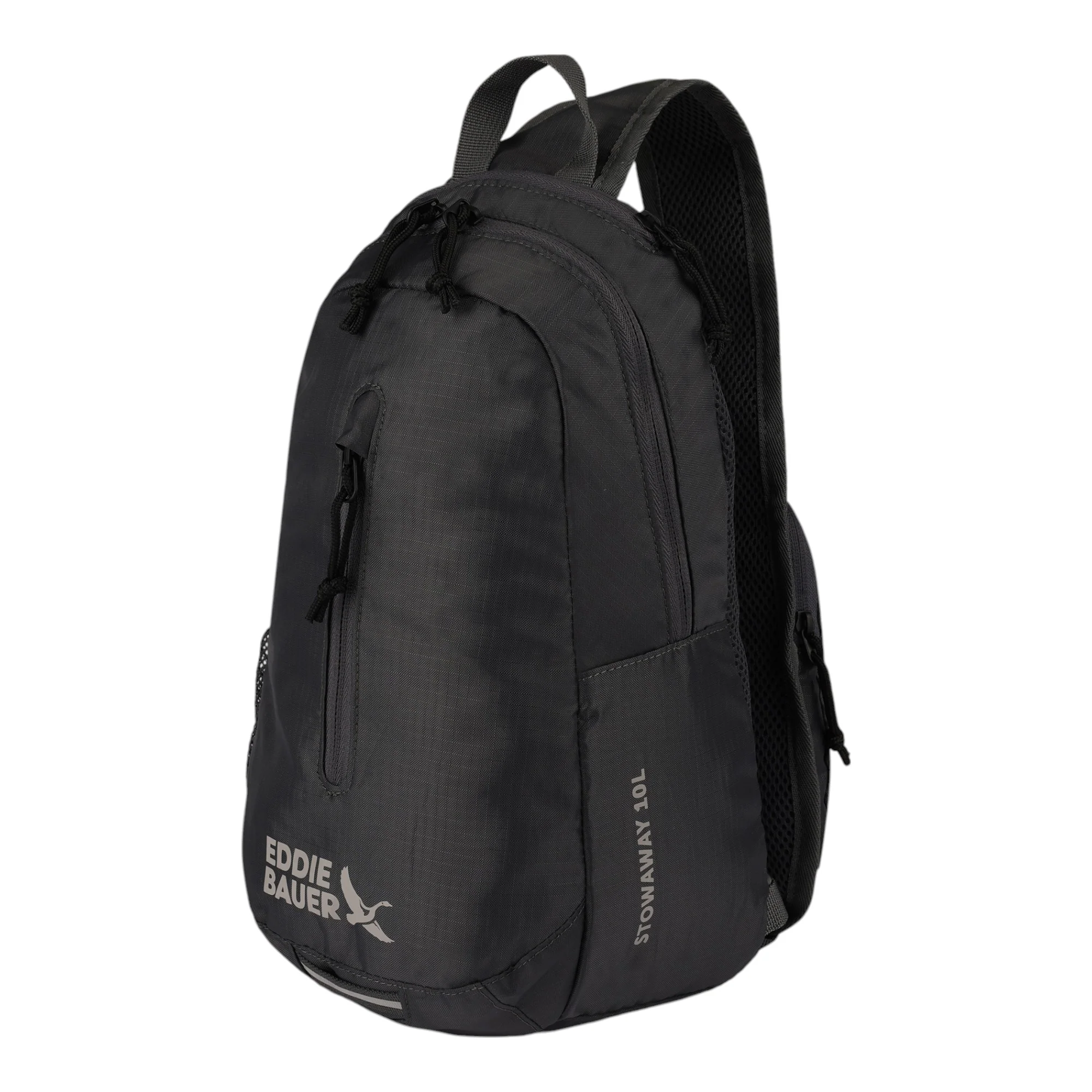 Stowaway Packable Sling 3.0