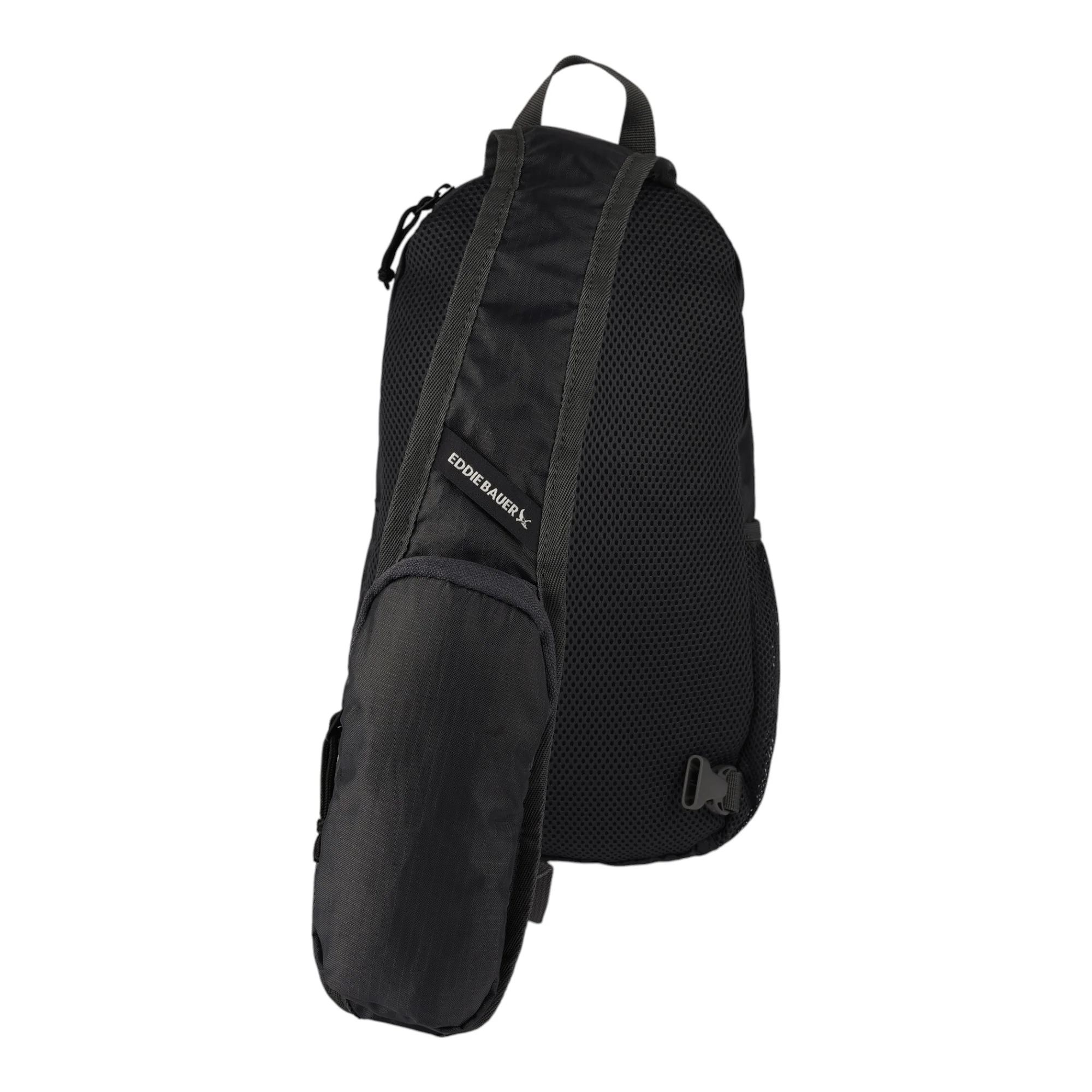 Stowaway Packable Sling 3.0