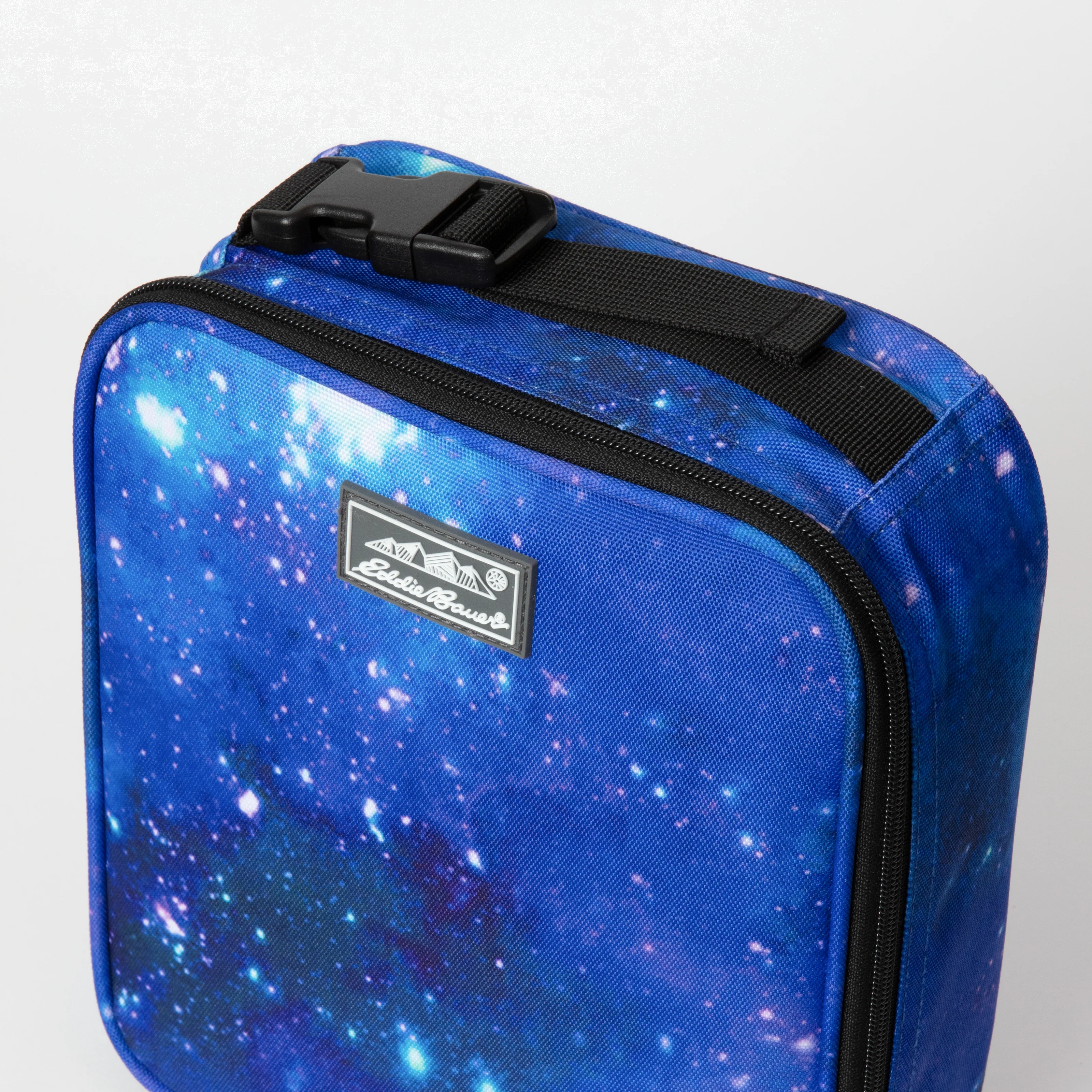 Kids Adventurer Lunch Box