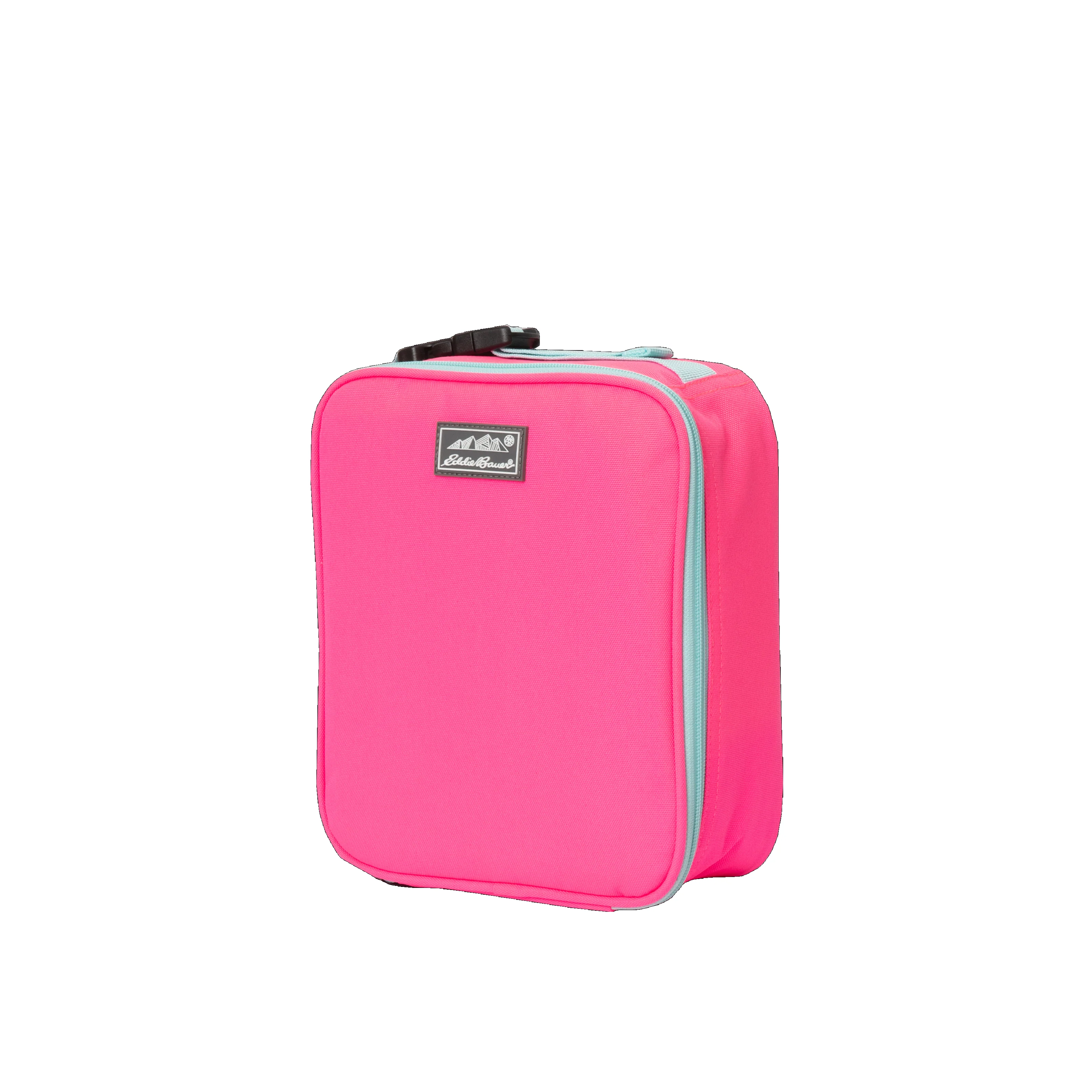 Kids Adventurer Lunch Box