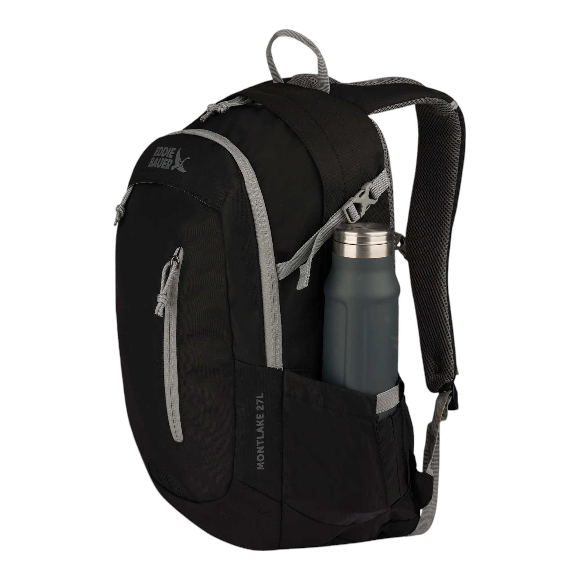 Montlake 27L Backpack