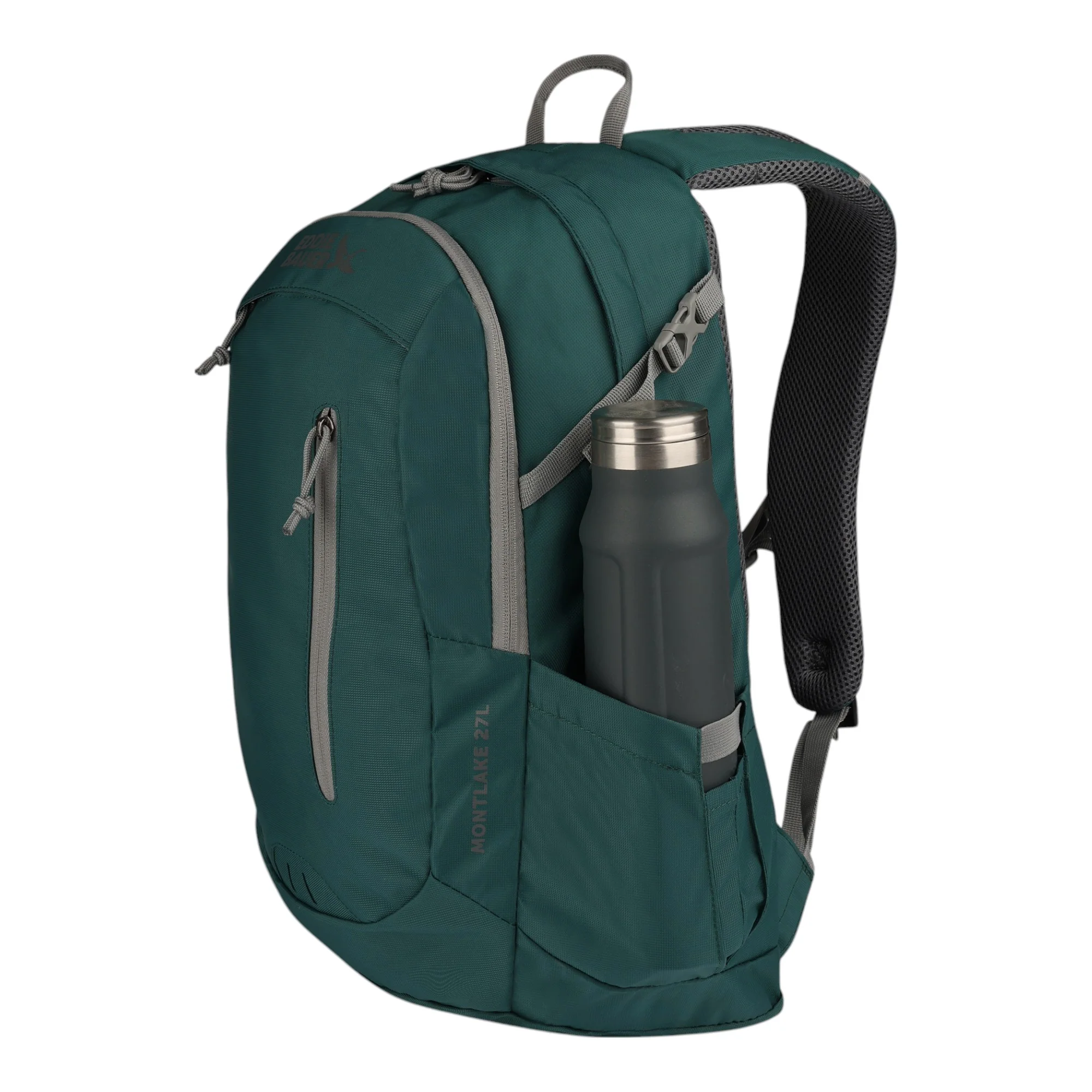 Montlake 27L Backpack