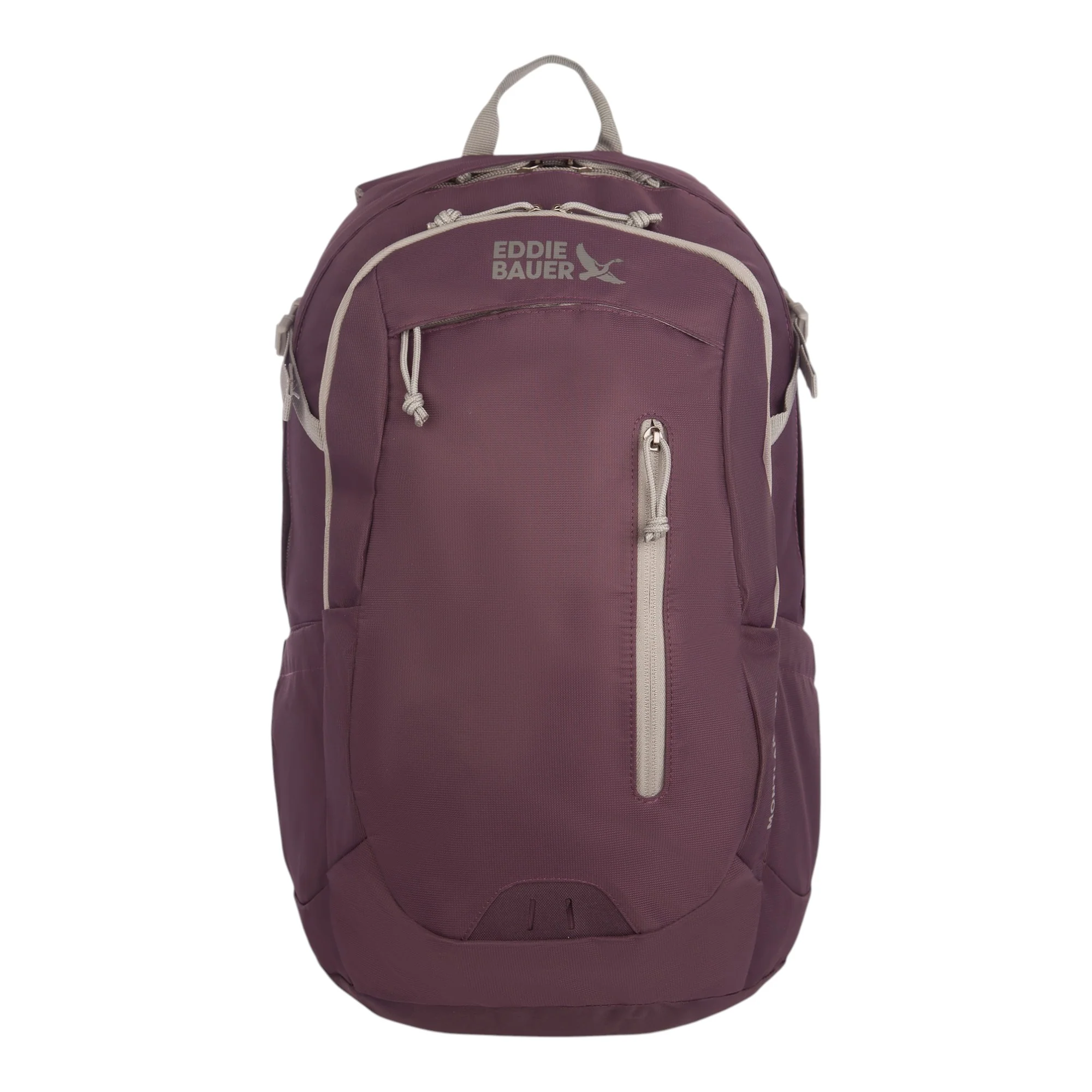 Montlake 27L Backpack