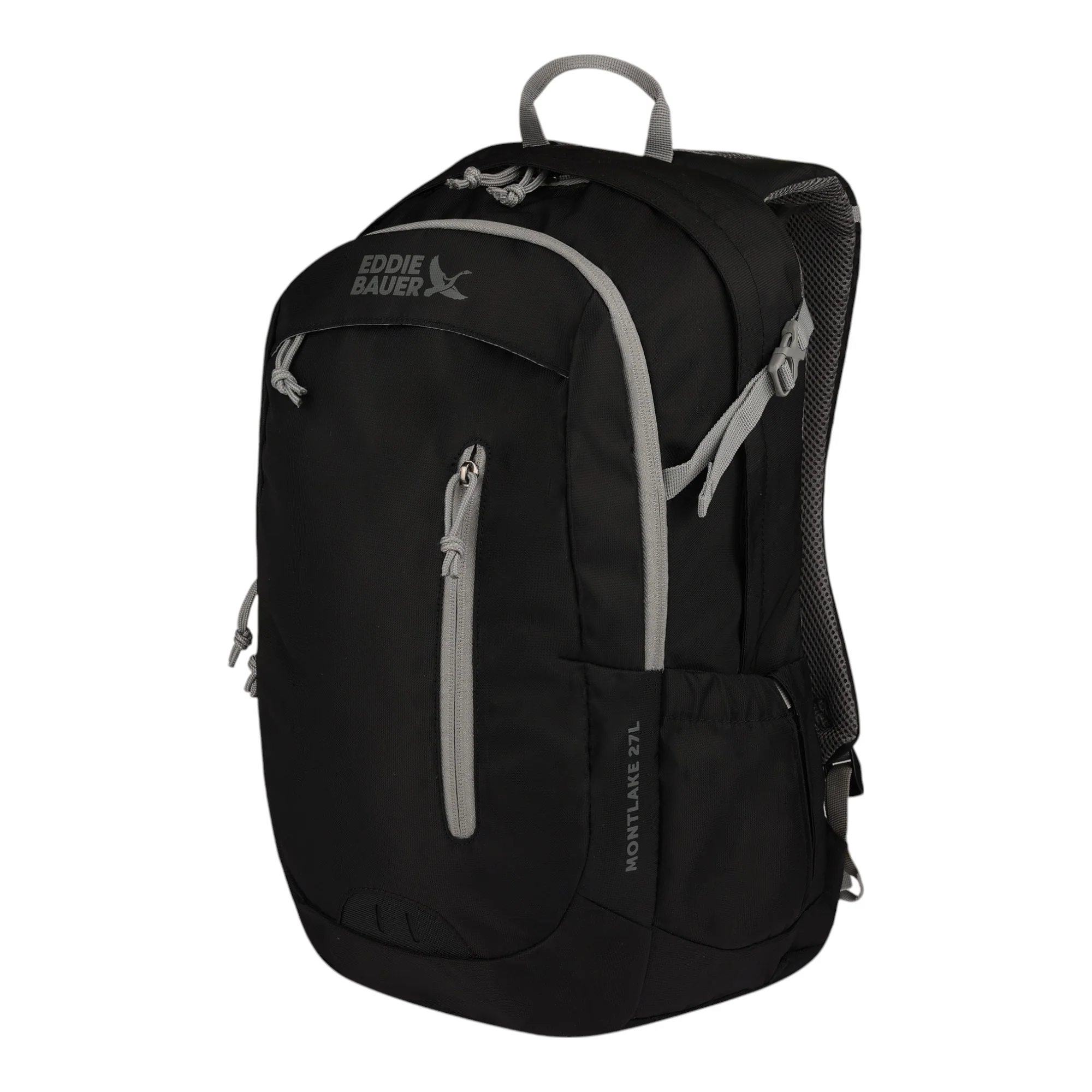 Montlake 27L Backpack