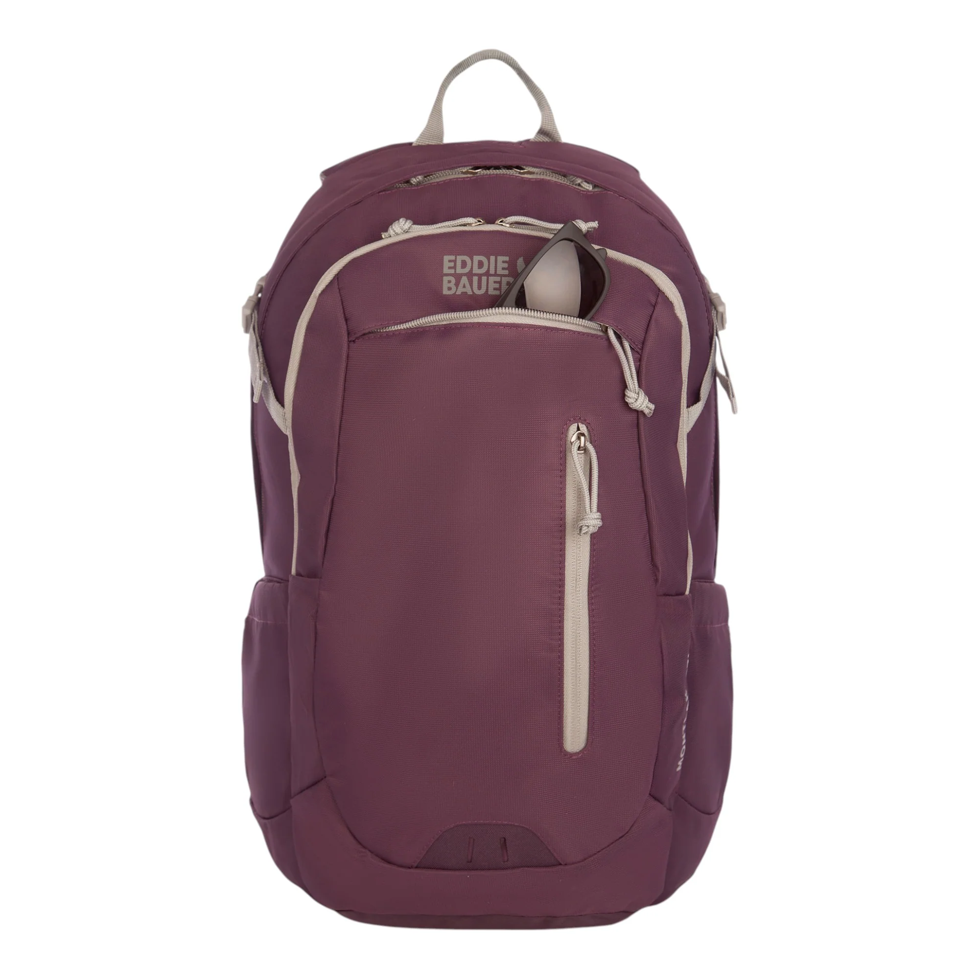 Montlake 27L Backpack