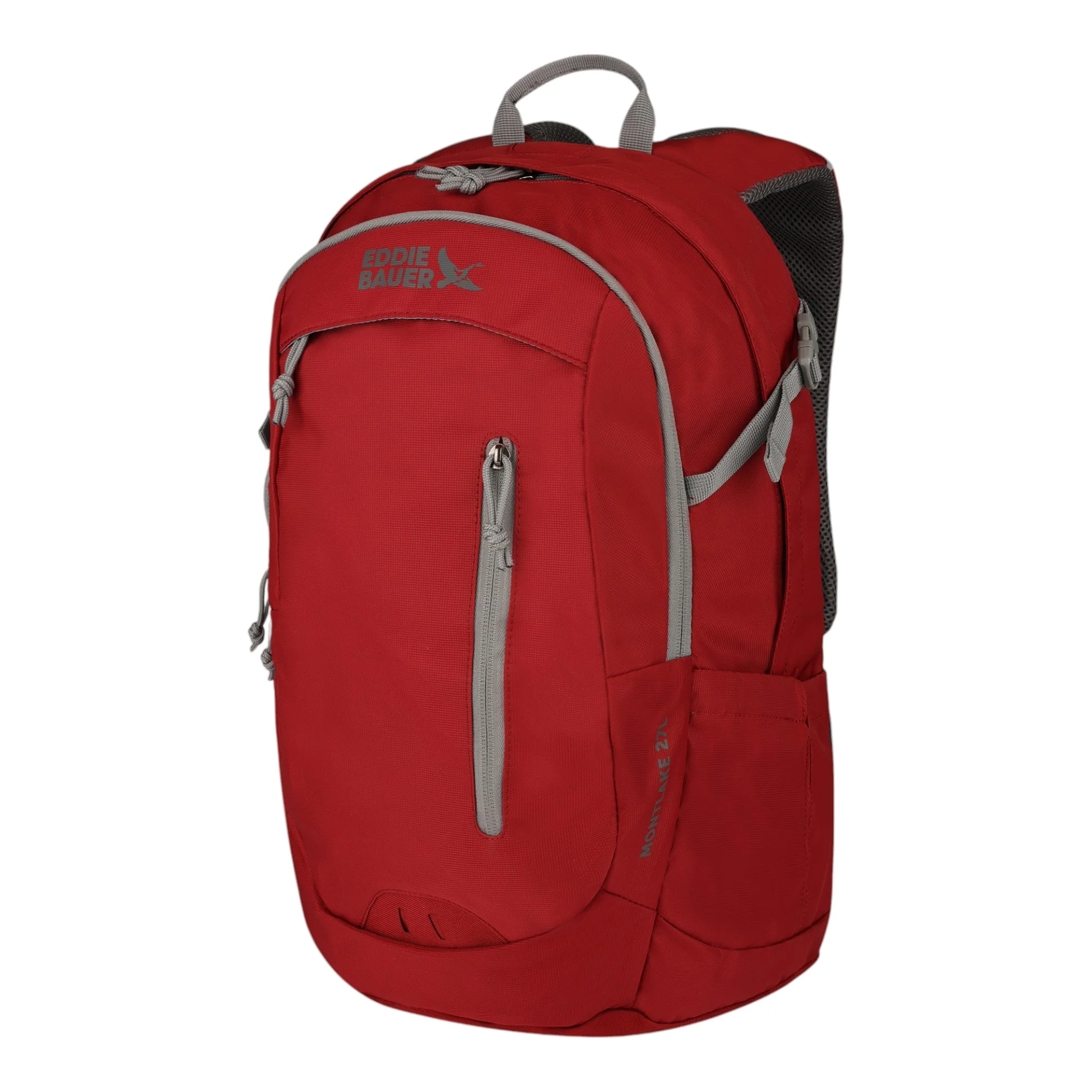 Montlake 27L Backpack