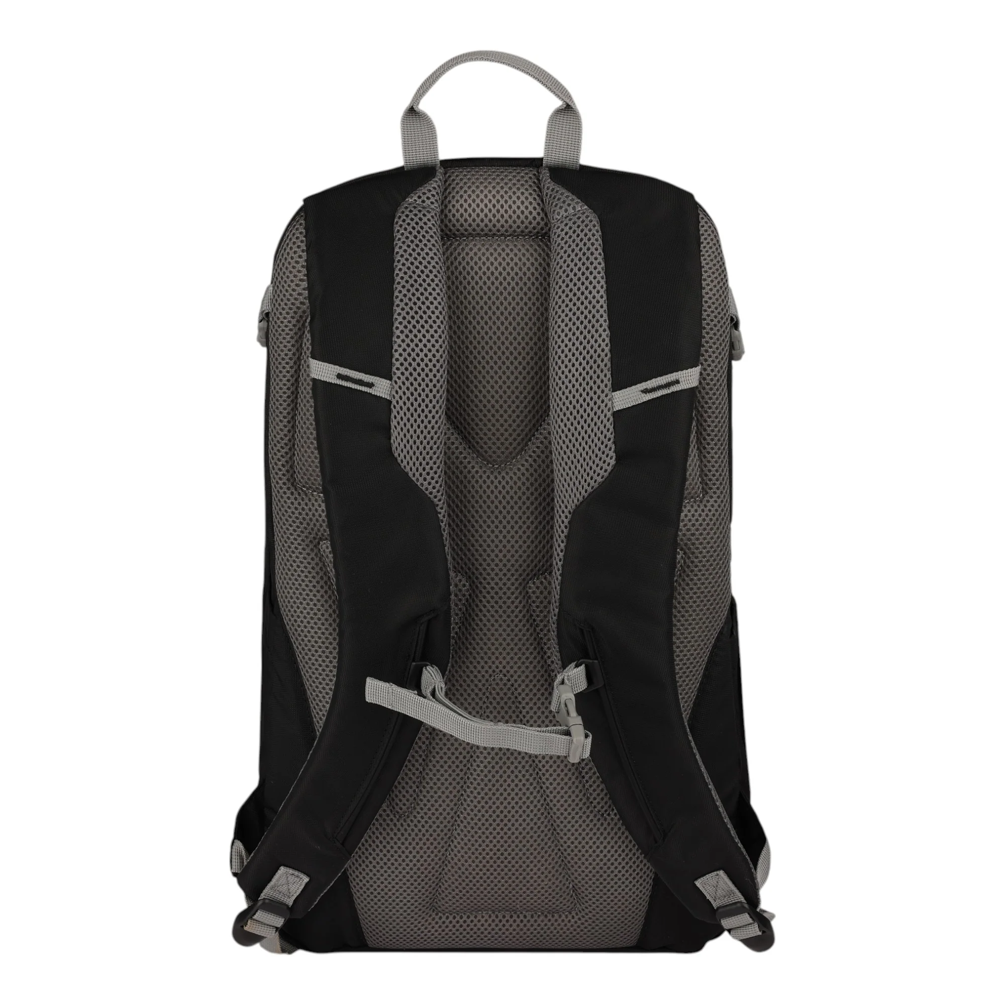 Montlake 27L Backpack