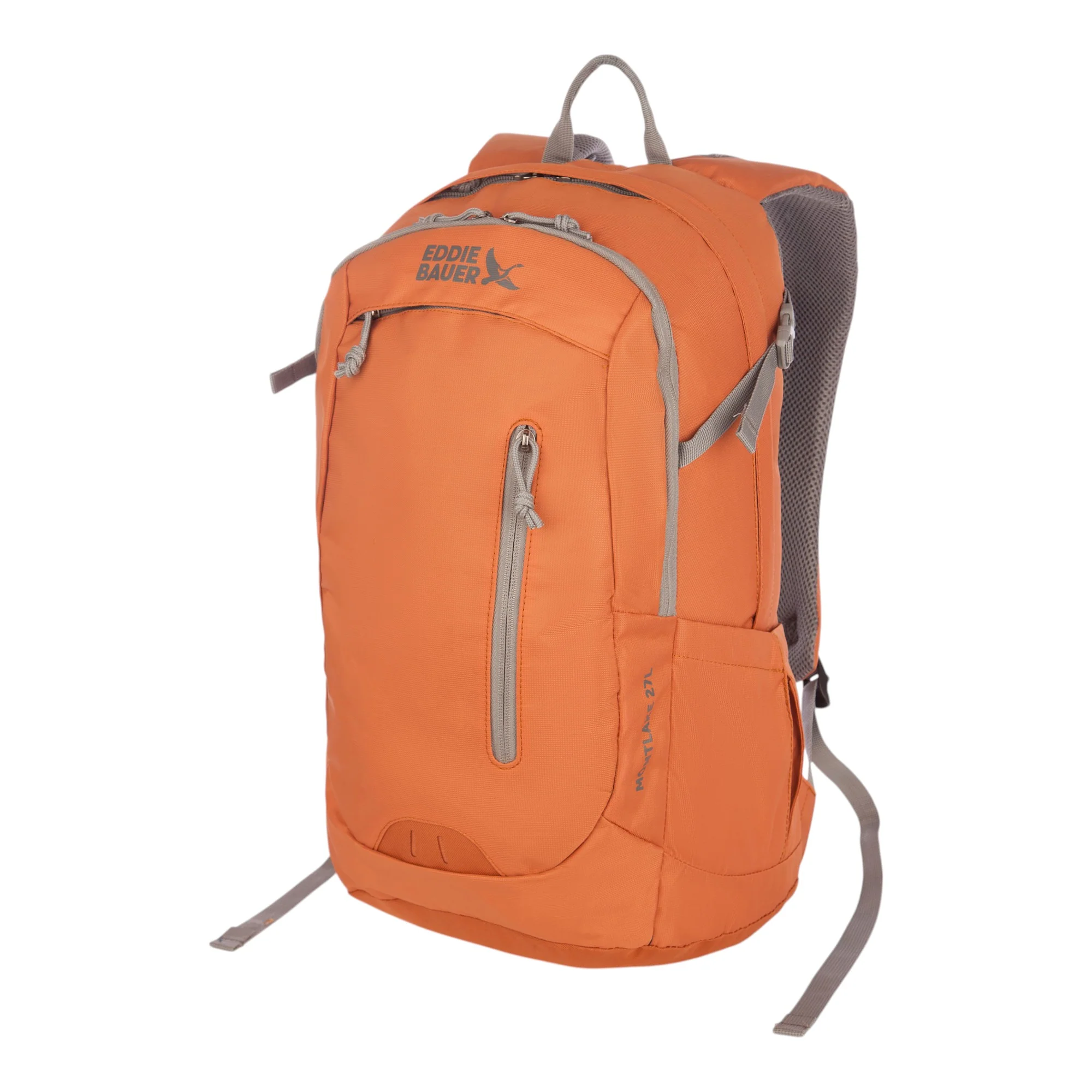 Montlake 27L Backpack