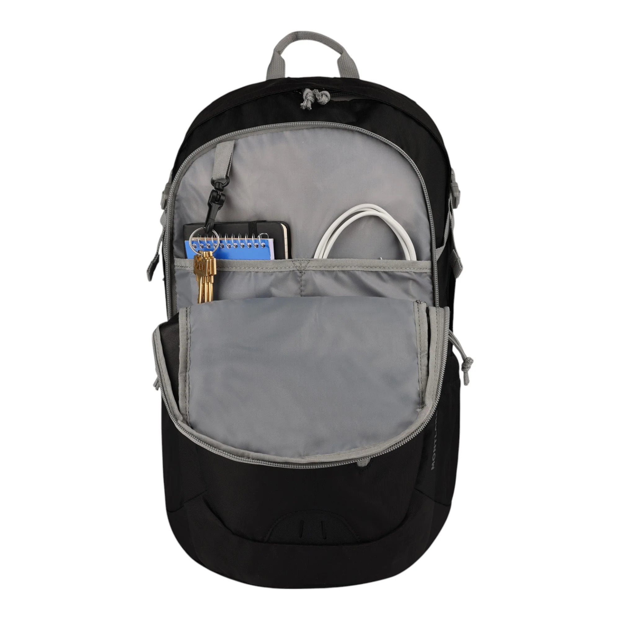 Montlake 27L Backpack
