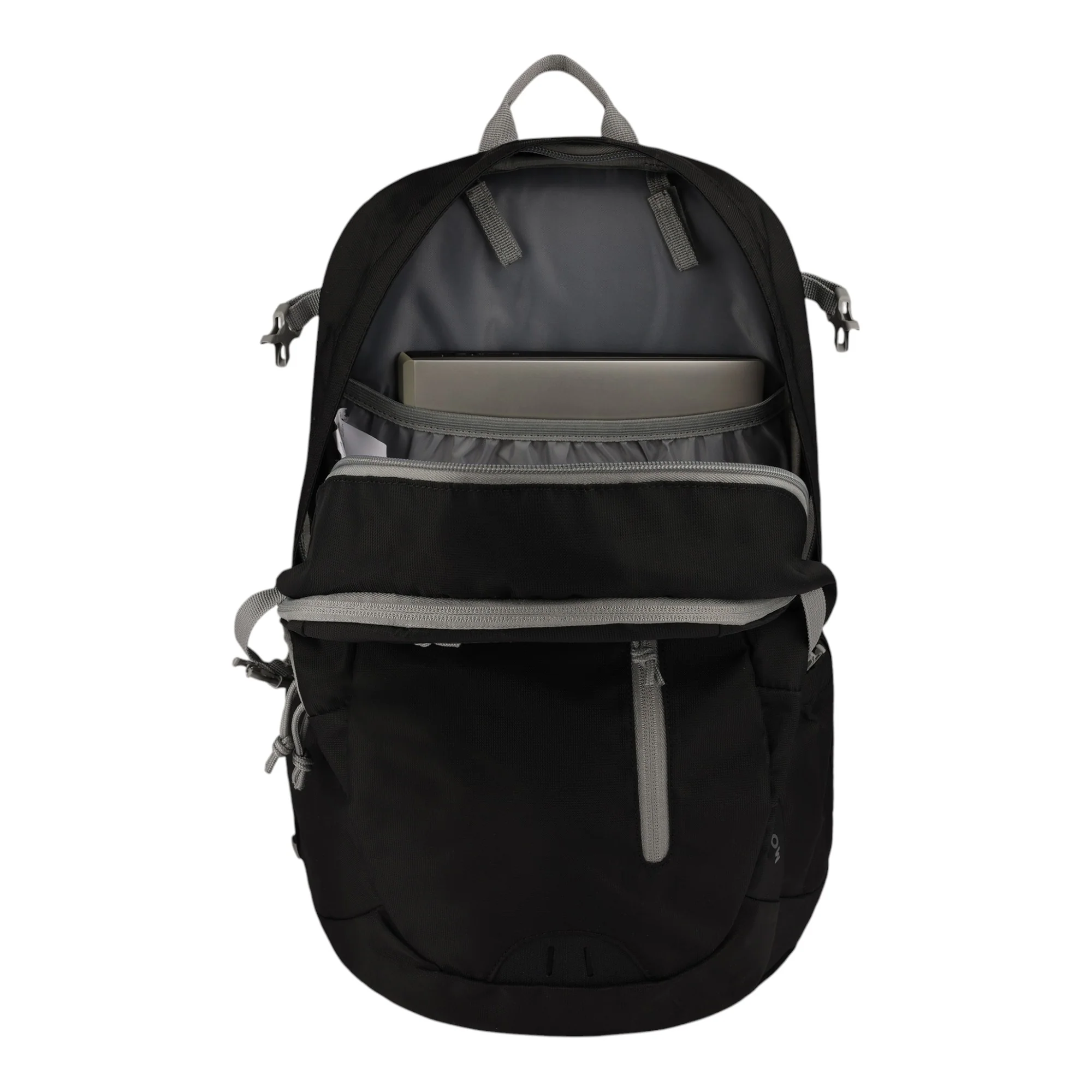 Montlake 27L Backpack